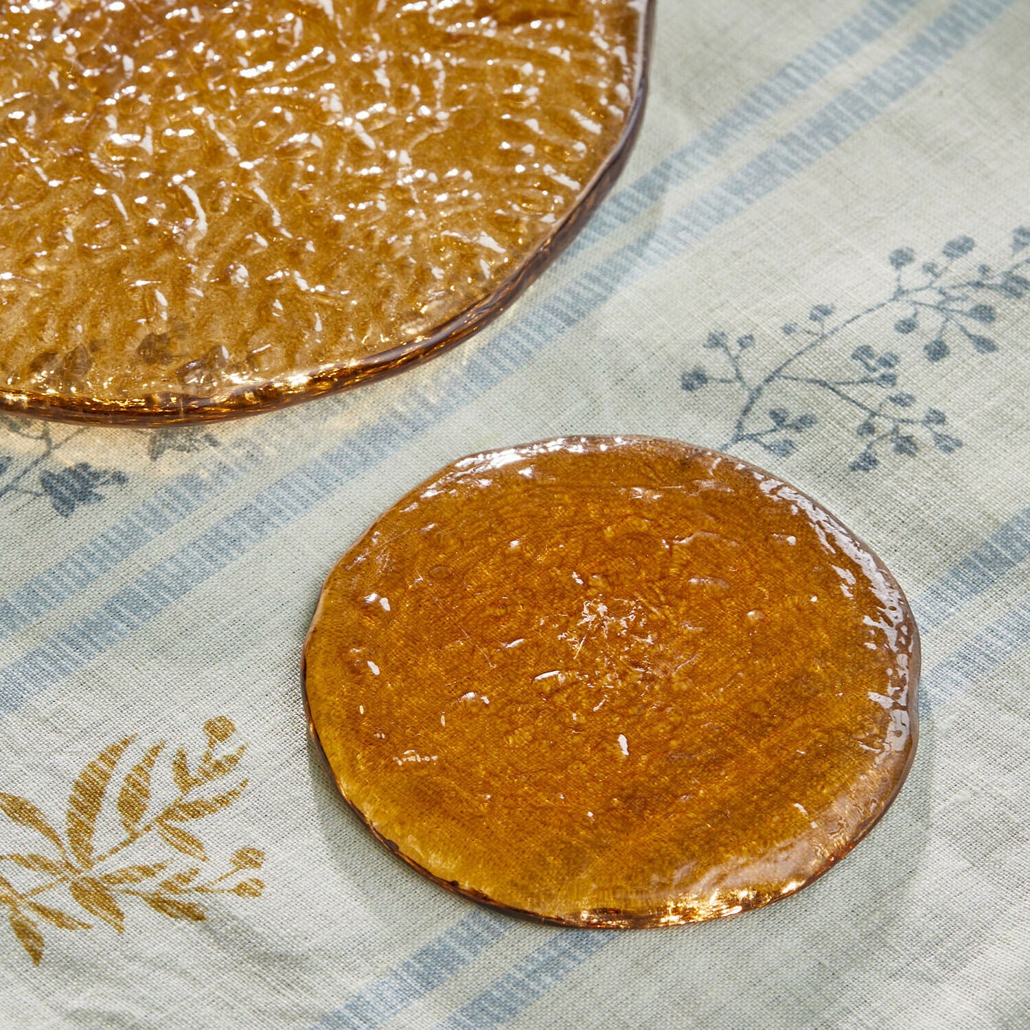 Untersetzer 2er Set Montelisse