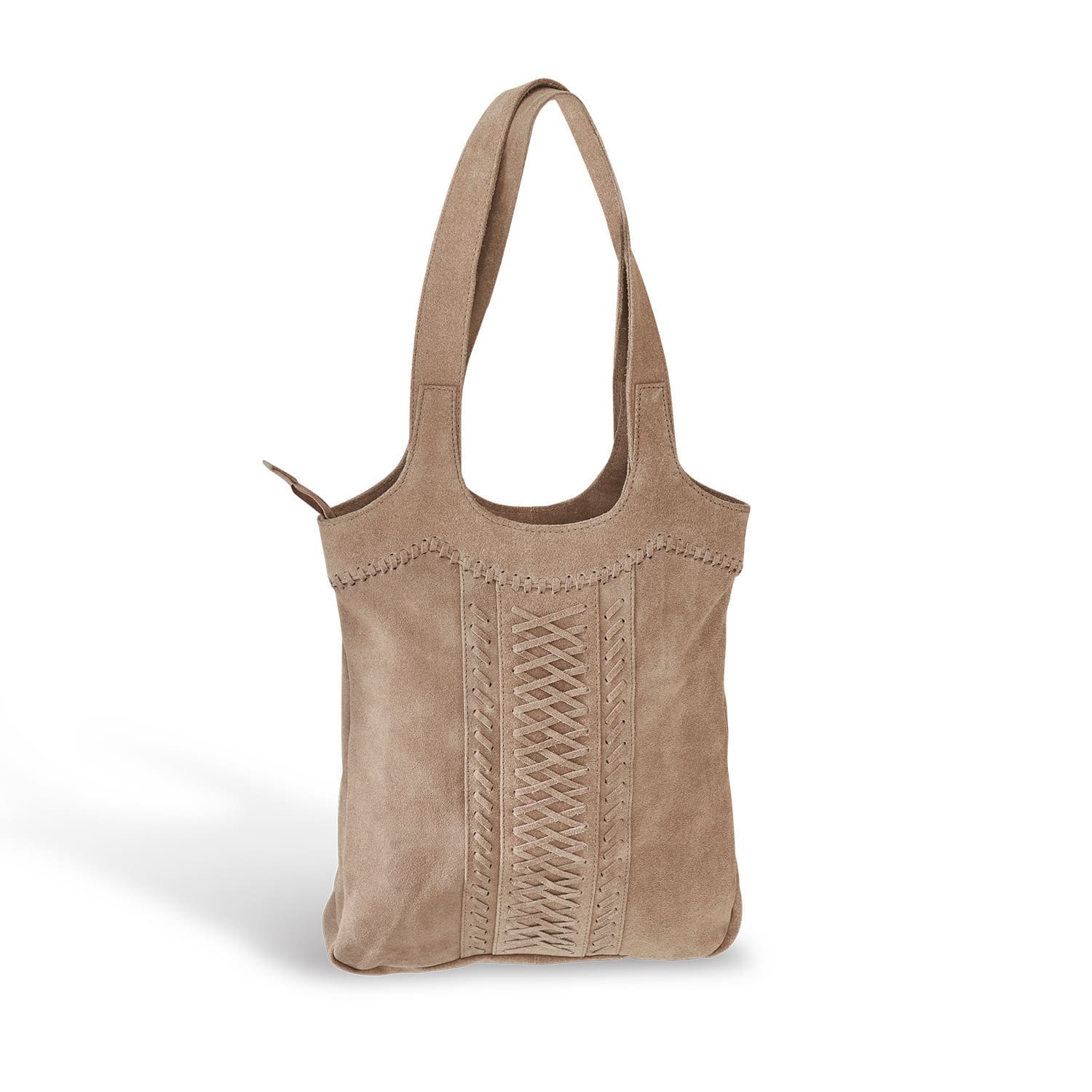 Tasche Marie Lou