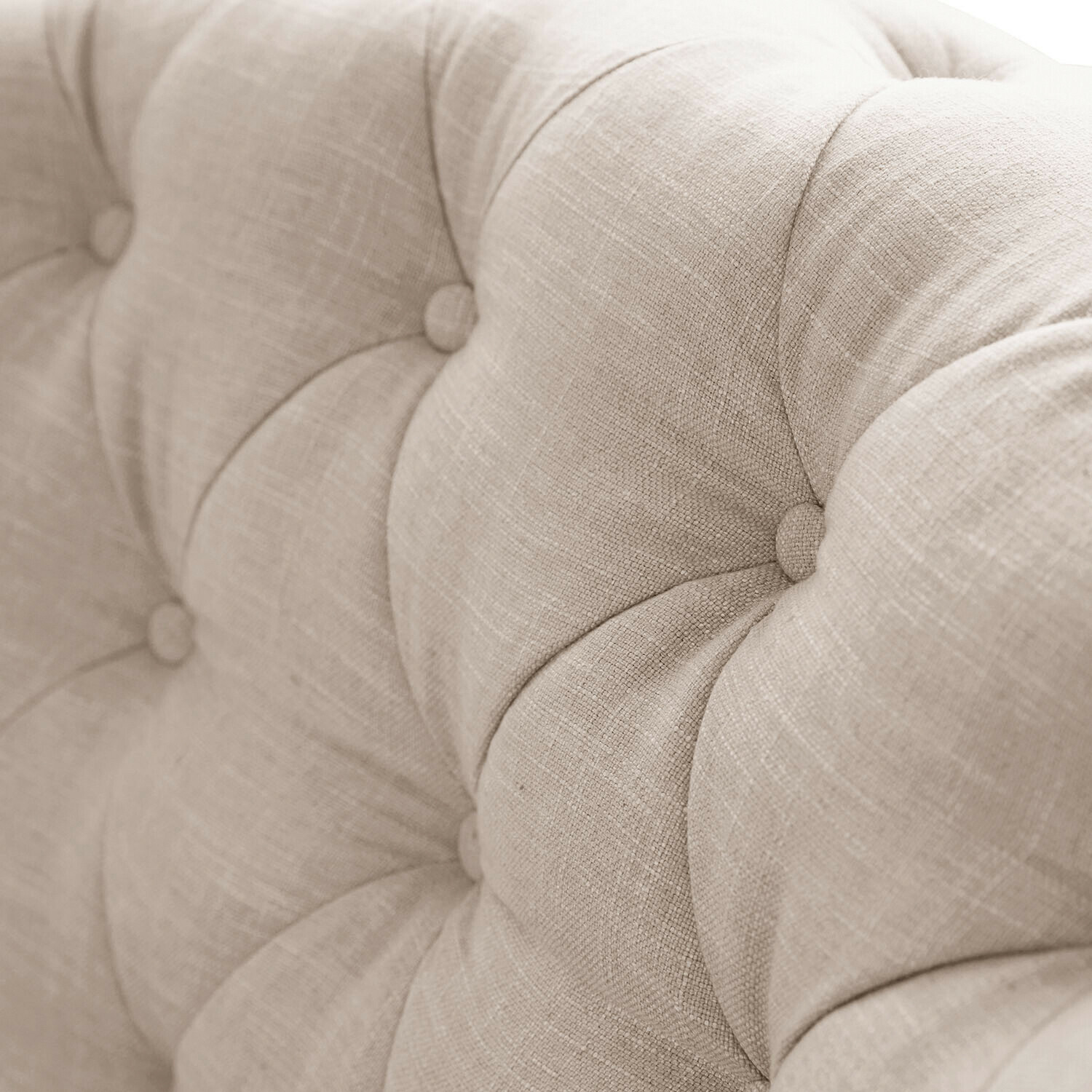 Chaiselongue Springfield Village