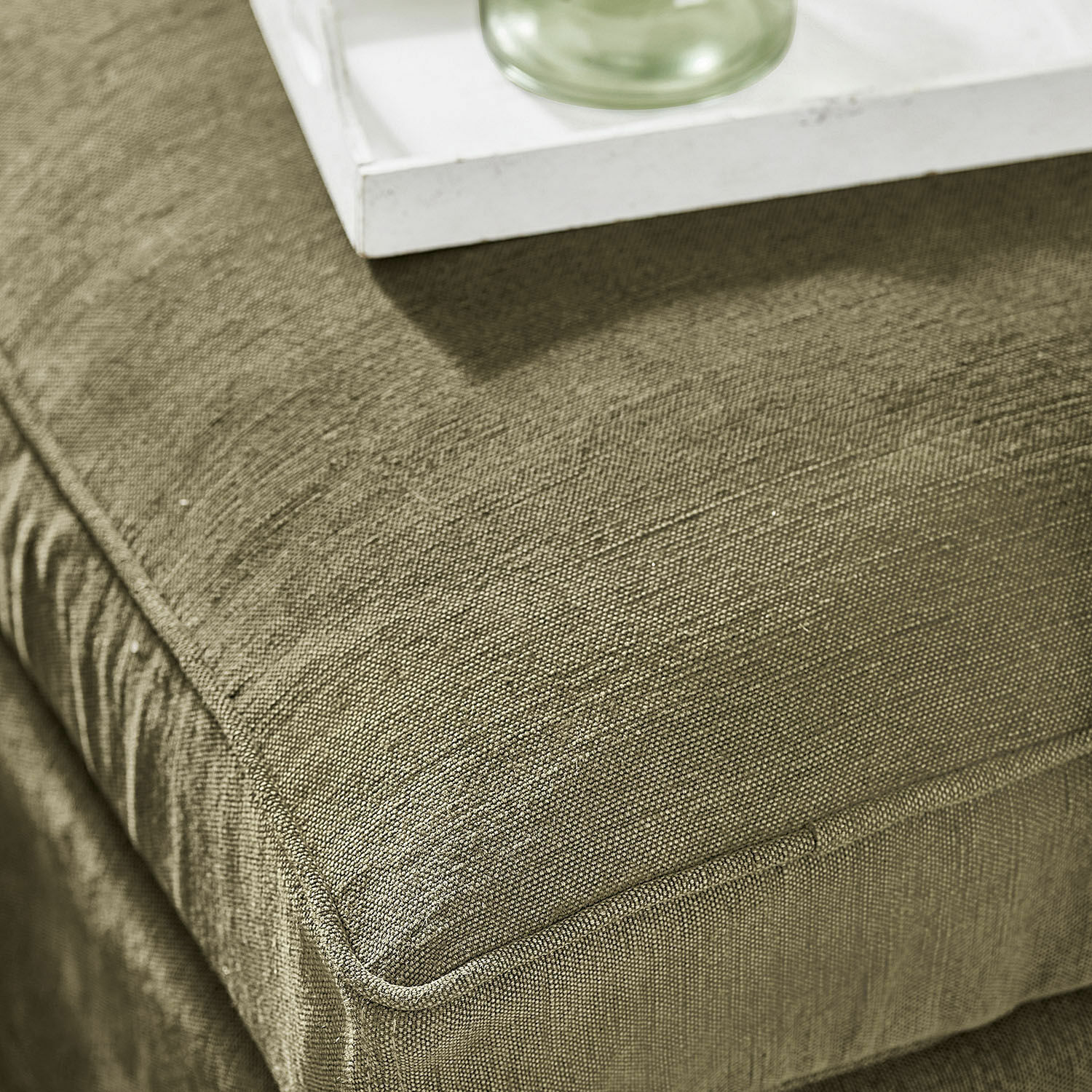 Hocker Sudlersville