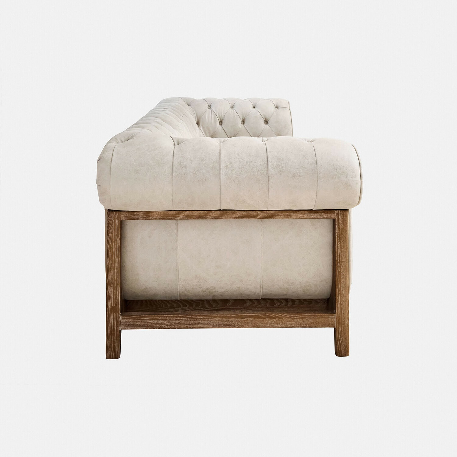 Sofa Swansboro