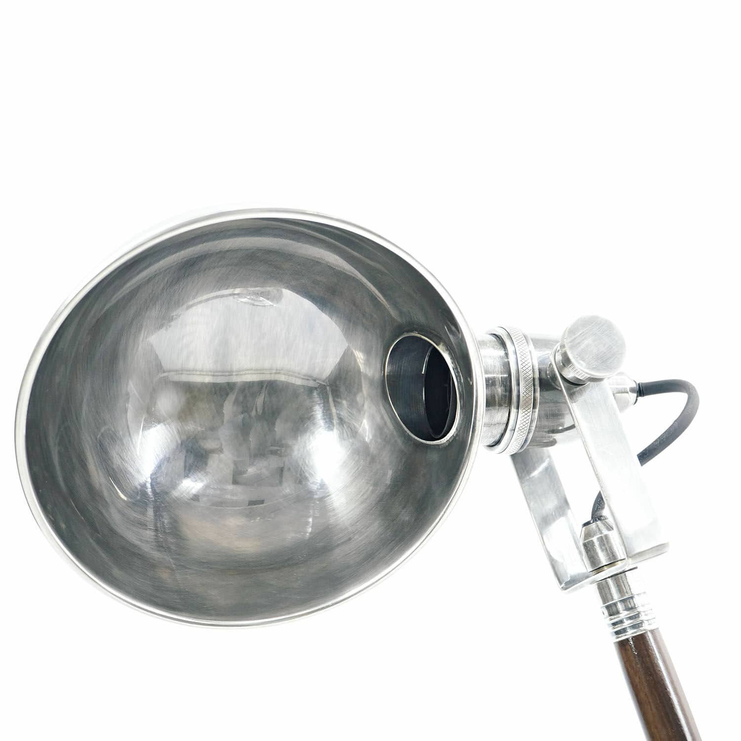 Tischlampe Payton