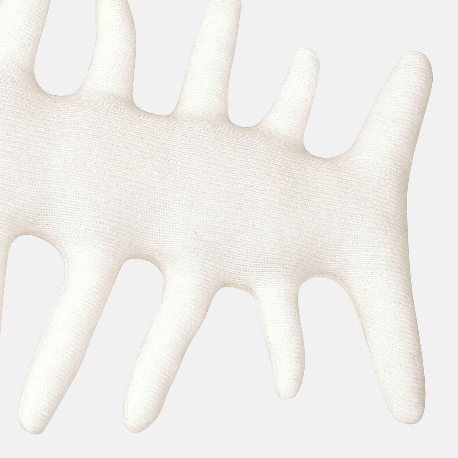 Hundespielzeug Oceravia