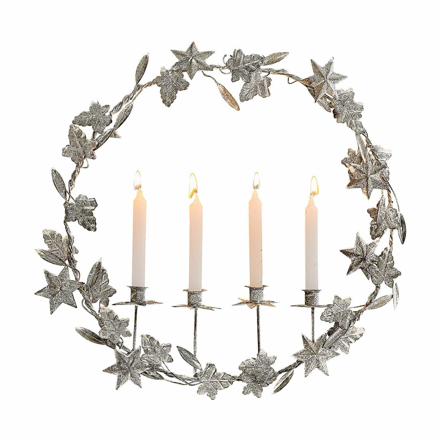 Kerzenhalter Jolvent