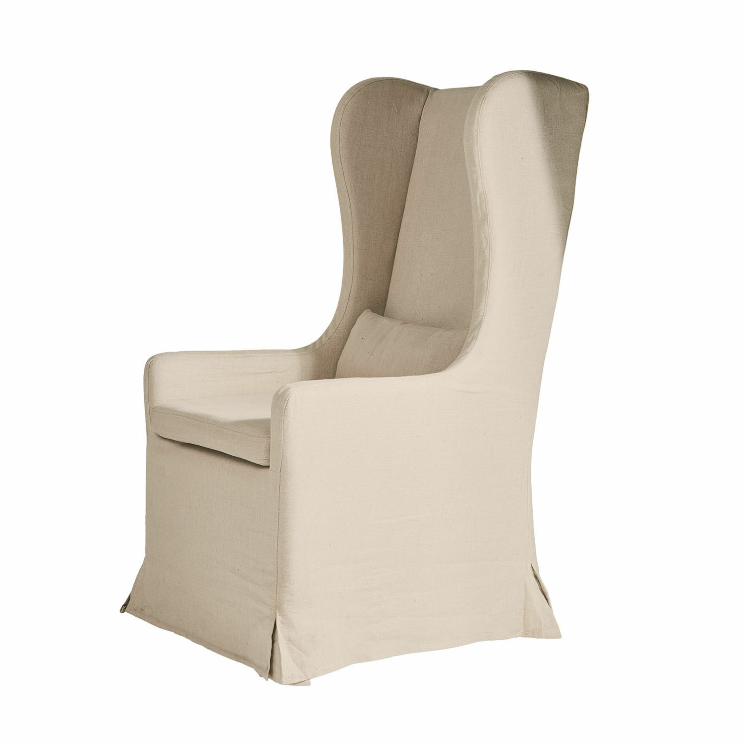 Sessel mit Rollen Belmarina