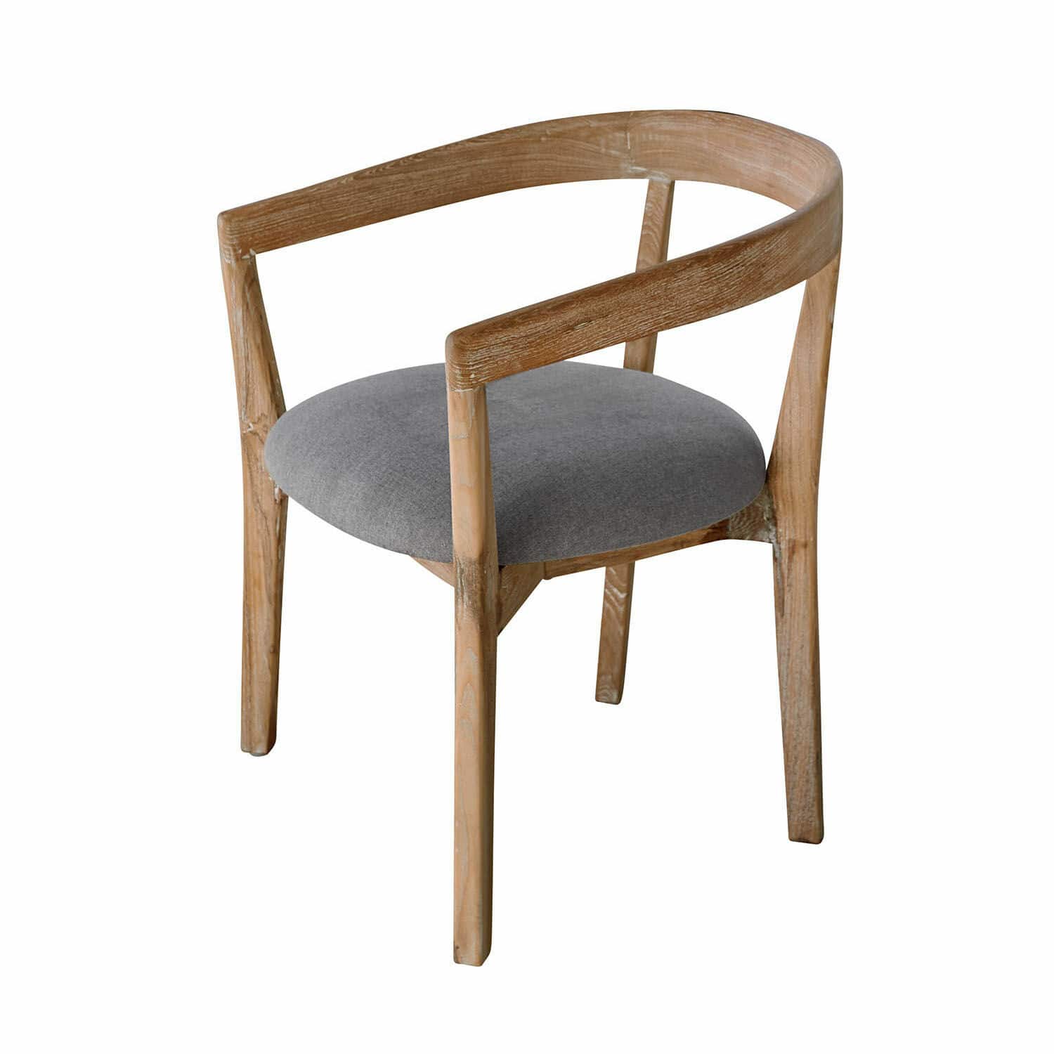 Stuhl Lunebois