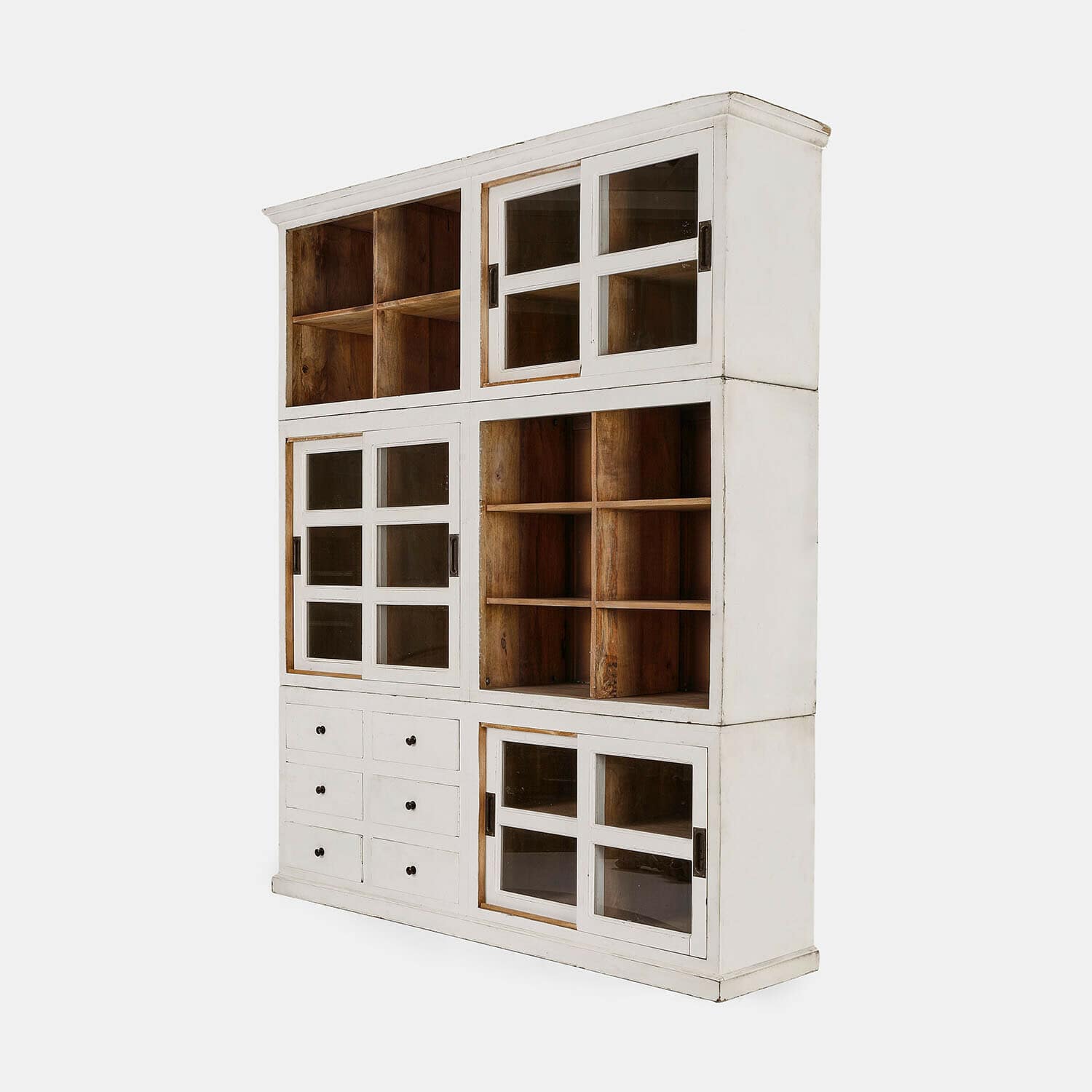 Schrank Dubberly