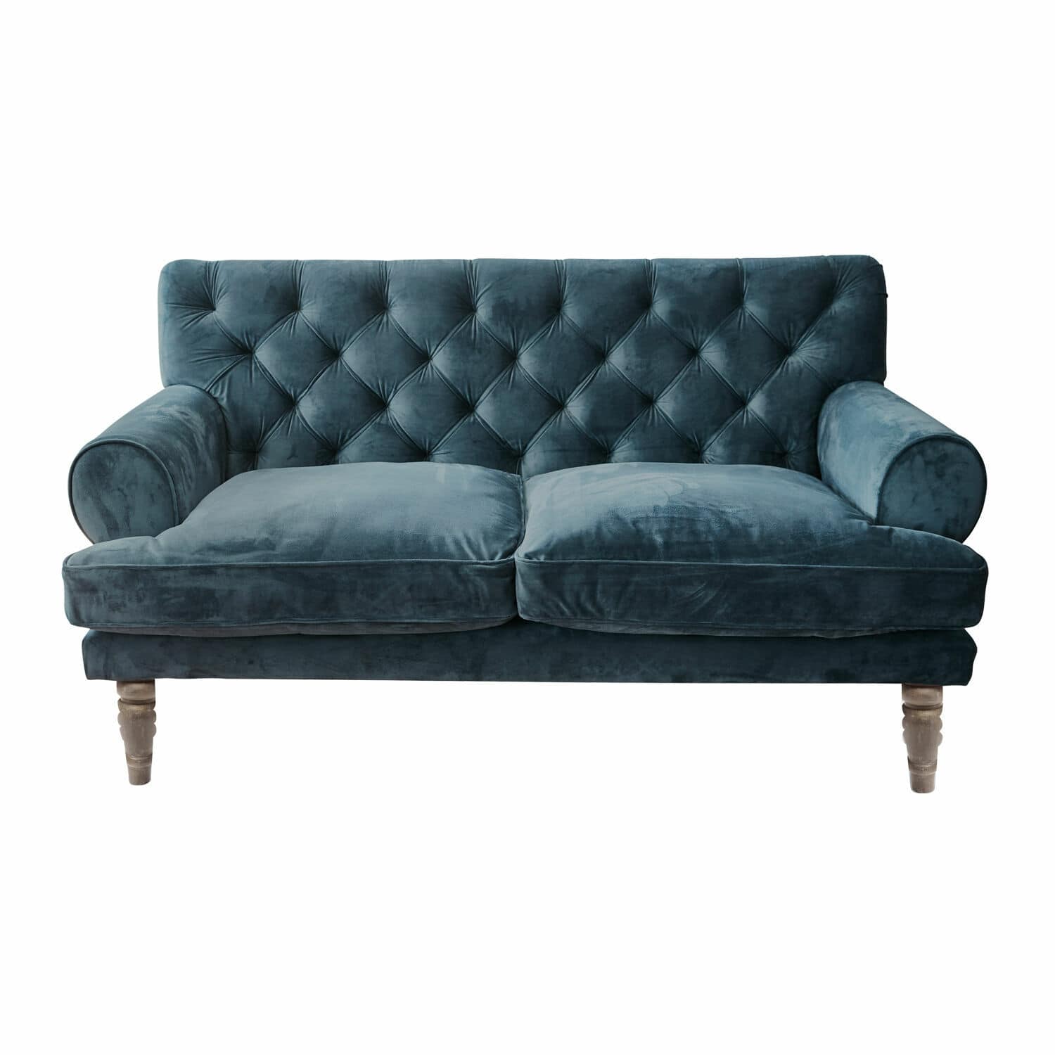 Sofa Carme