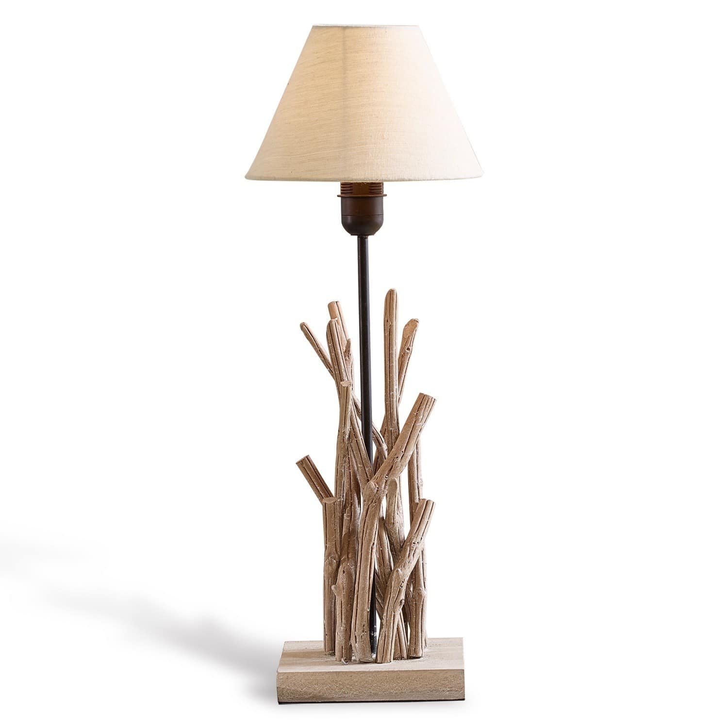 Tischlampe Talita