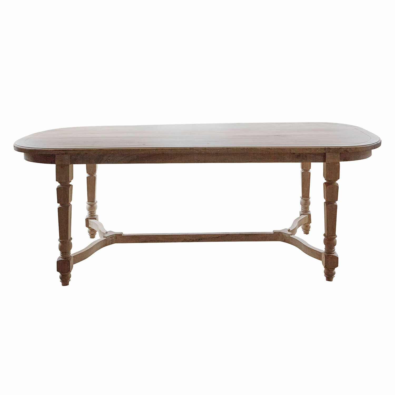 Tisch Savienne