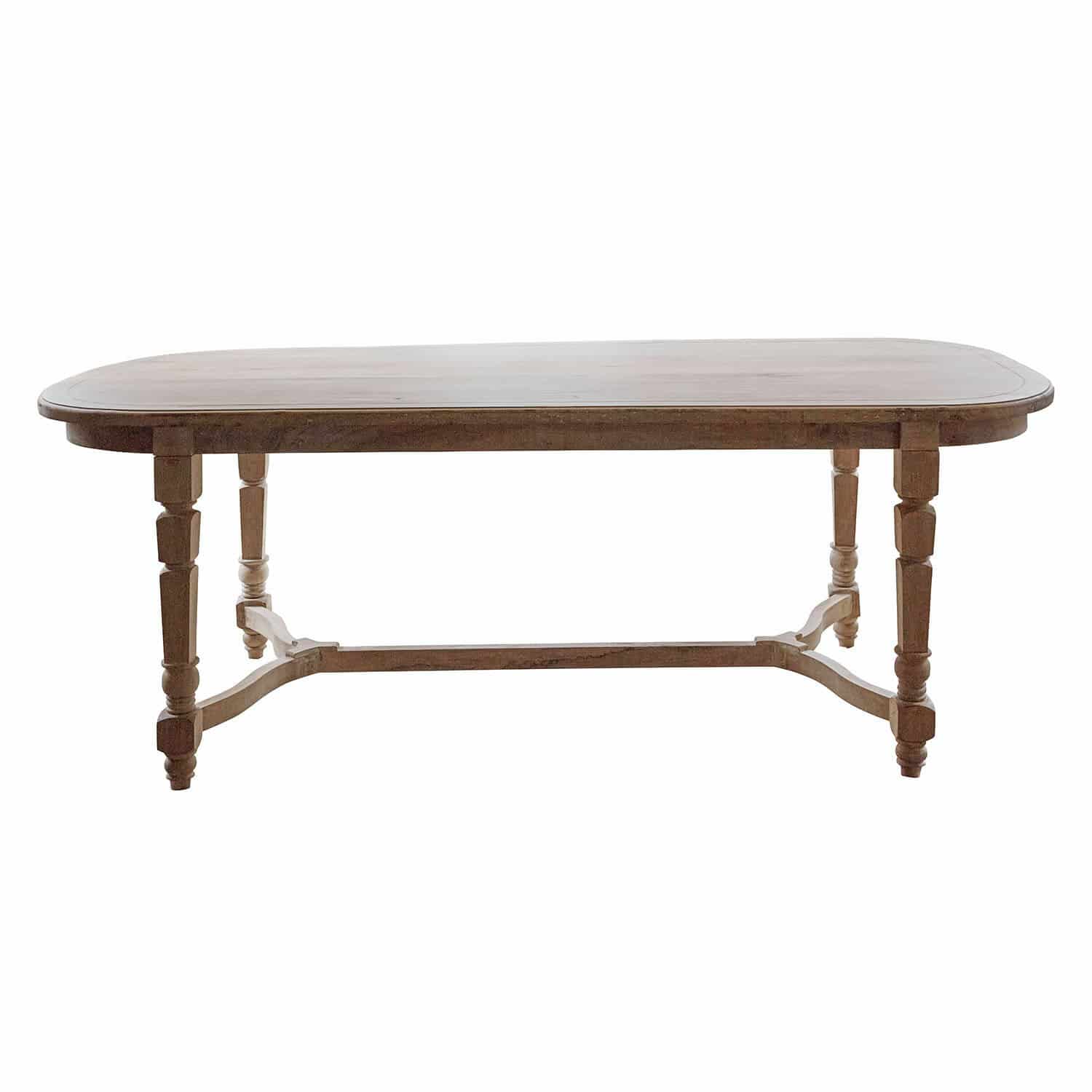 Tisch Savienne