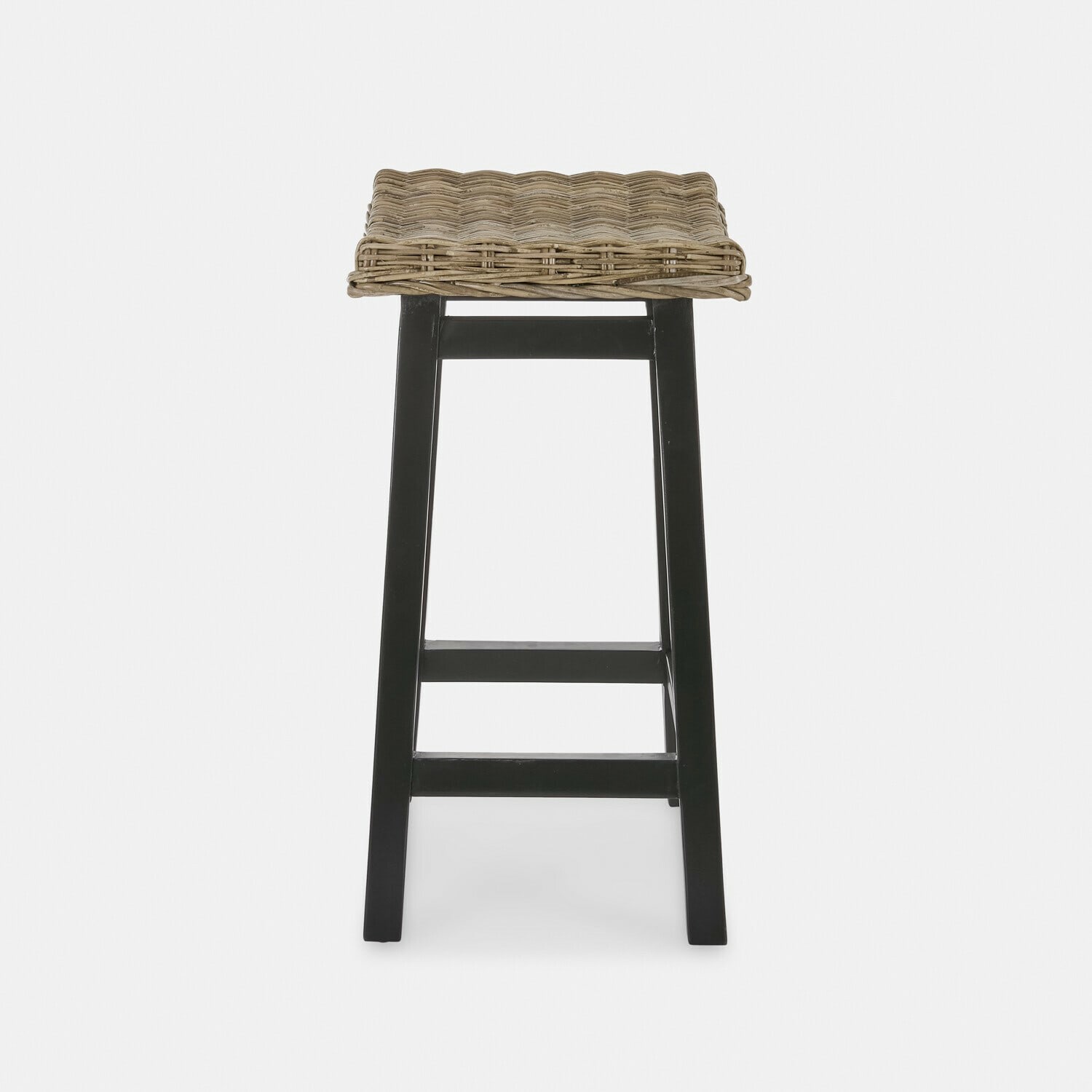 Hocker Arovian