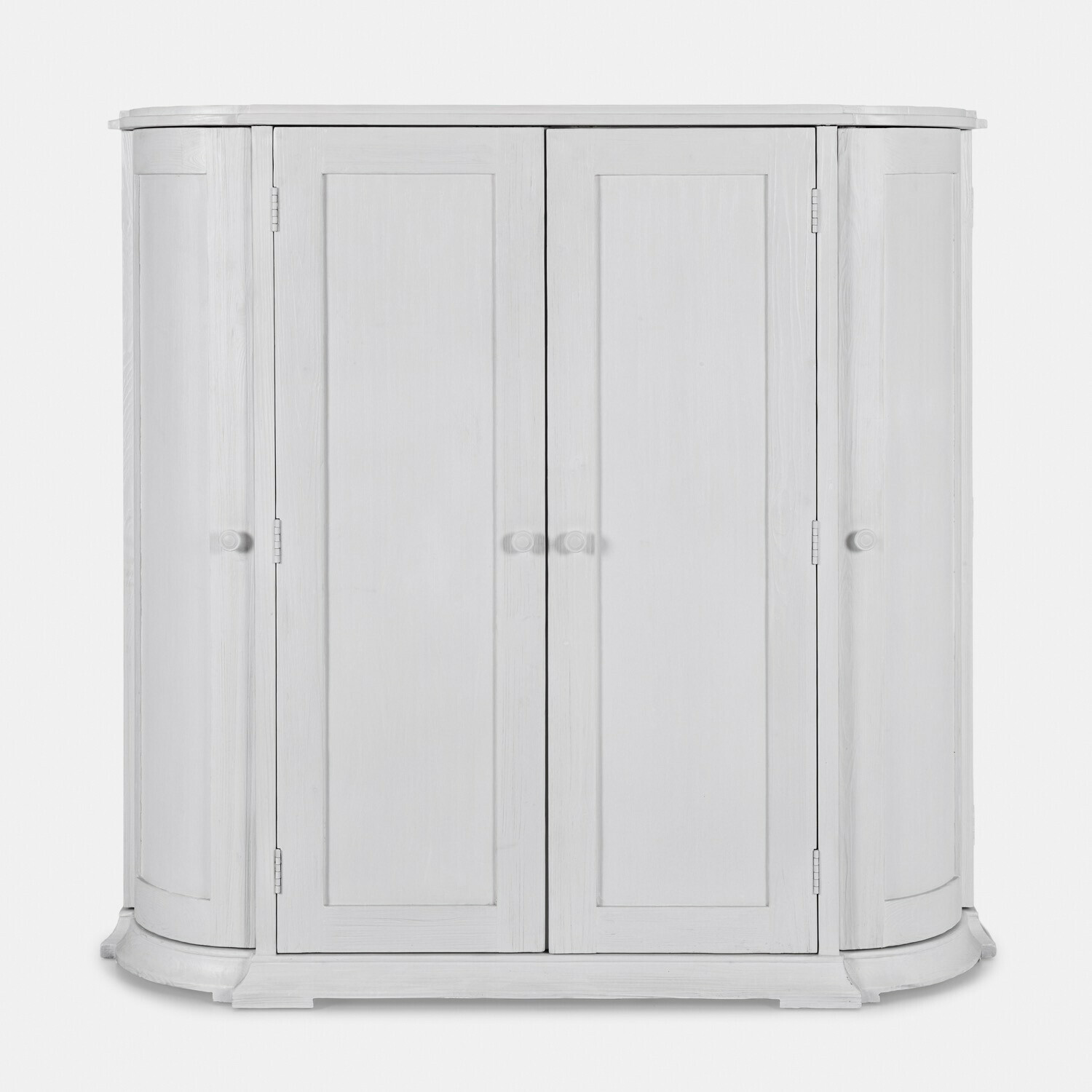 Schrank Quervane