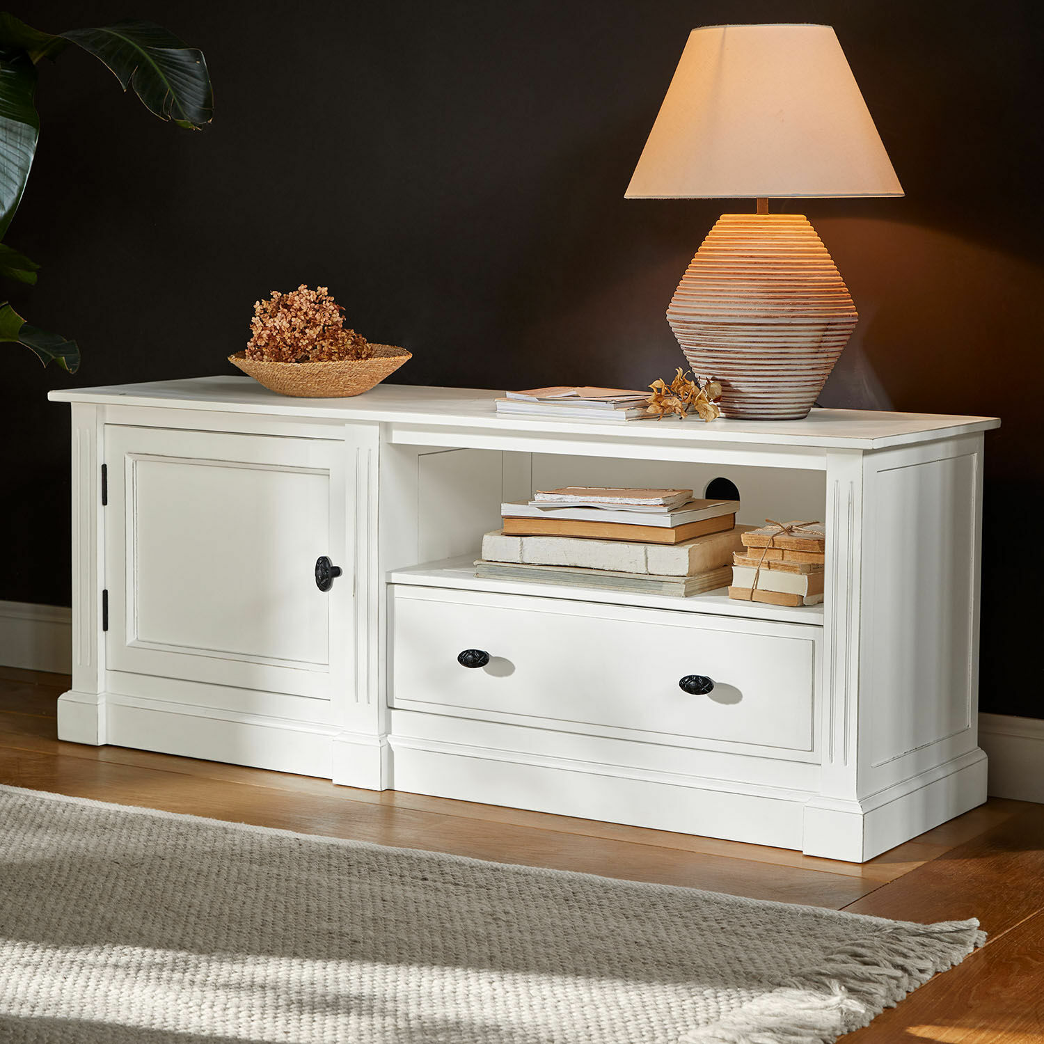 Sideboard Lune Sauvage