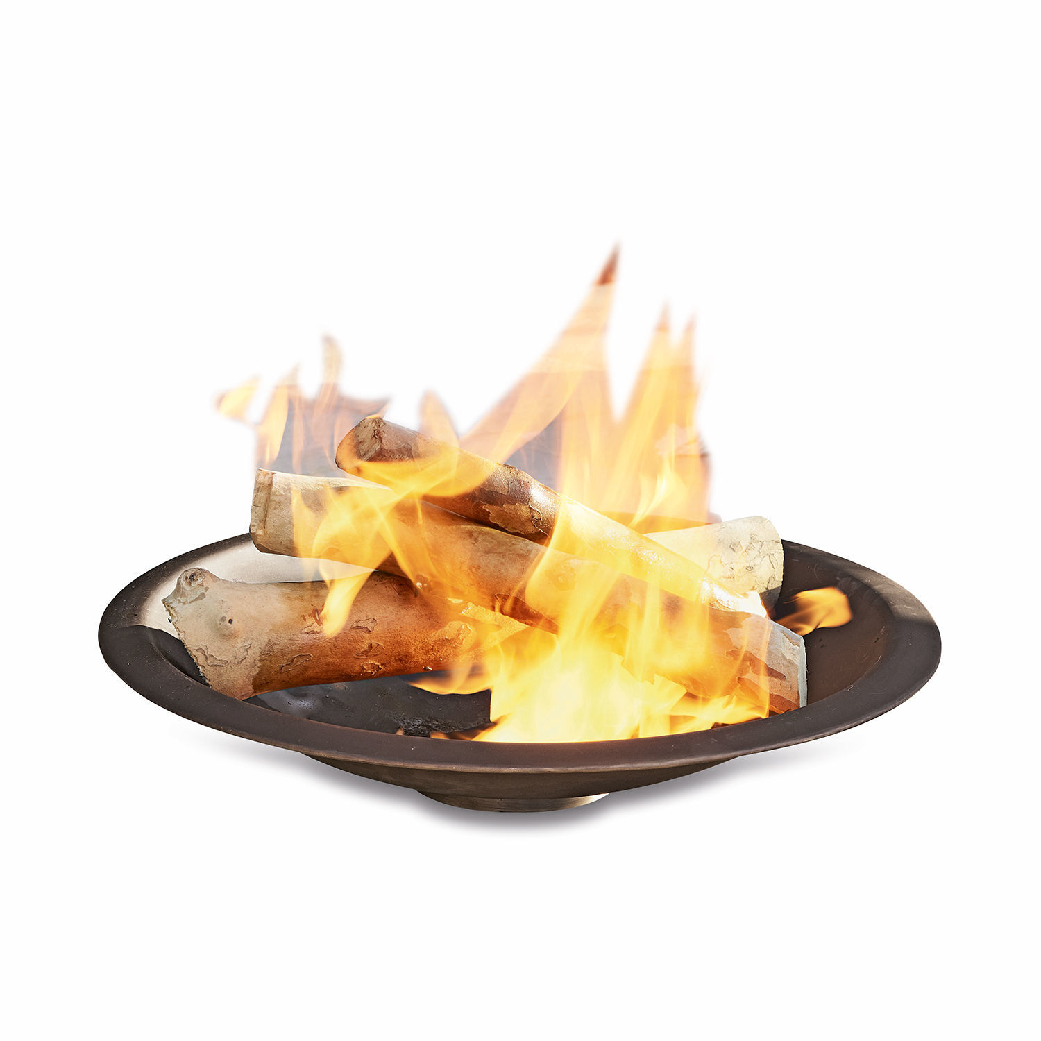 Feuerschale Liorts