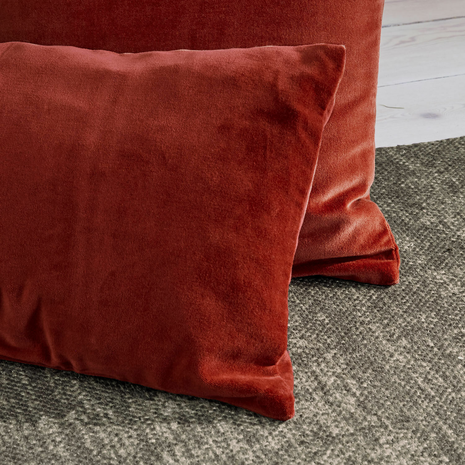 Kissenhülle 2er Set Tavoliera