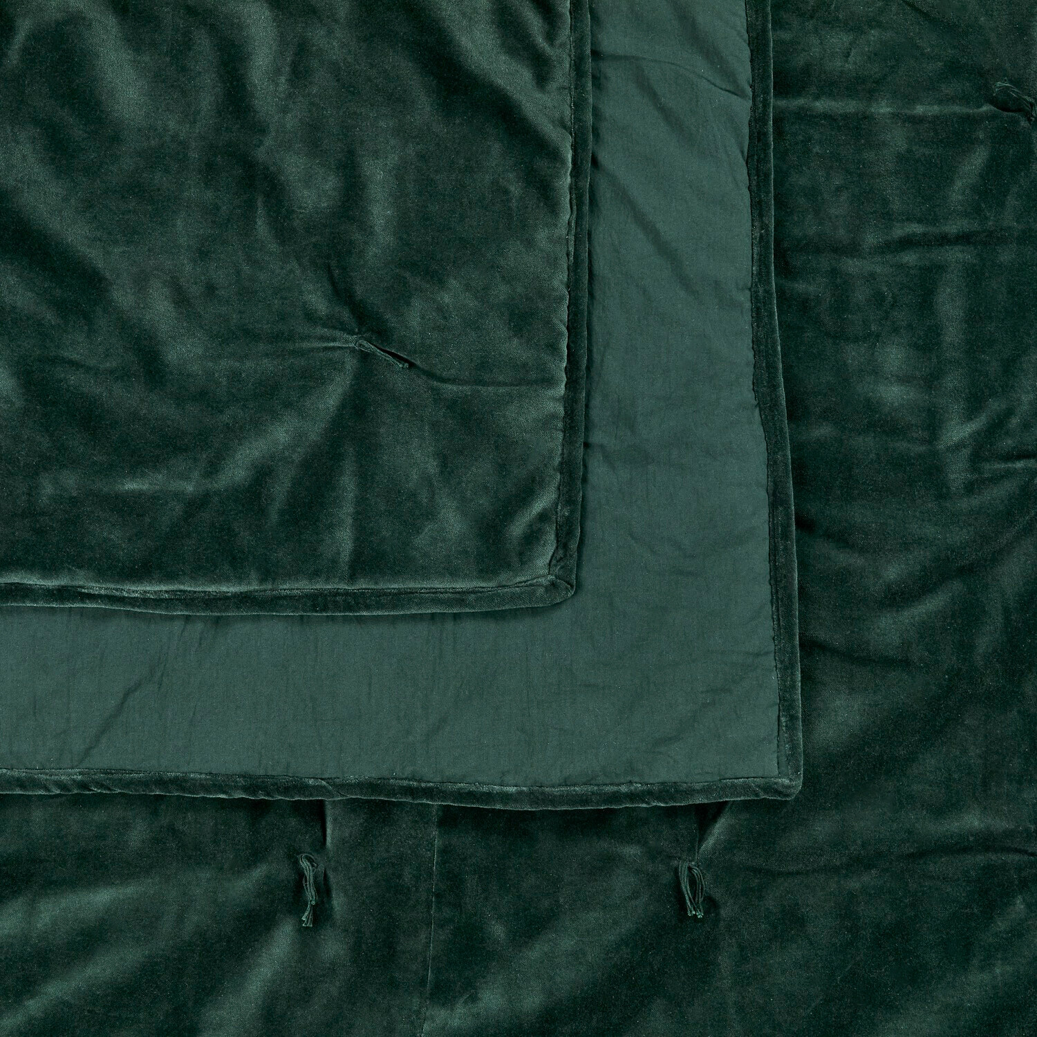Quilt Orélisse