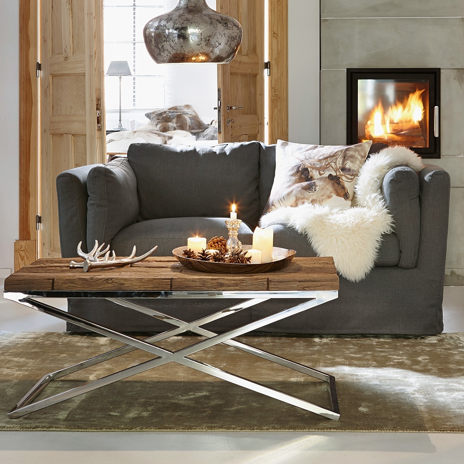 Sofa Sedgewick