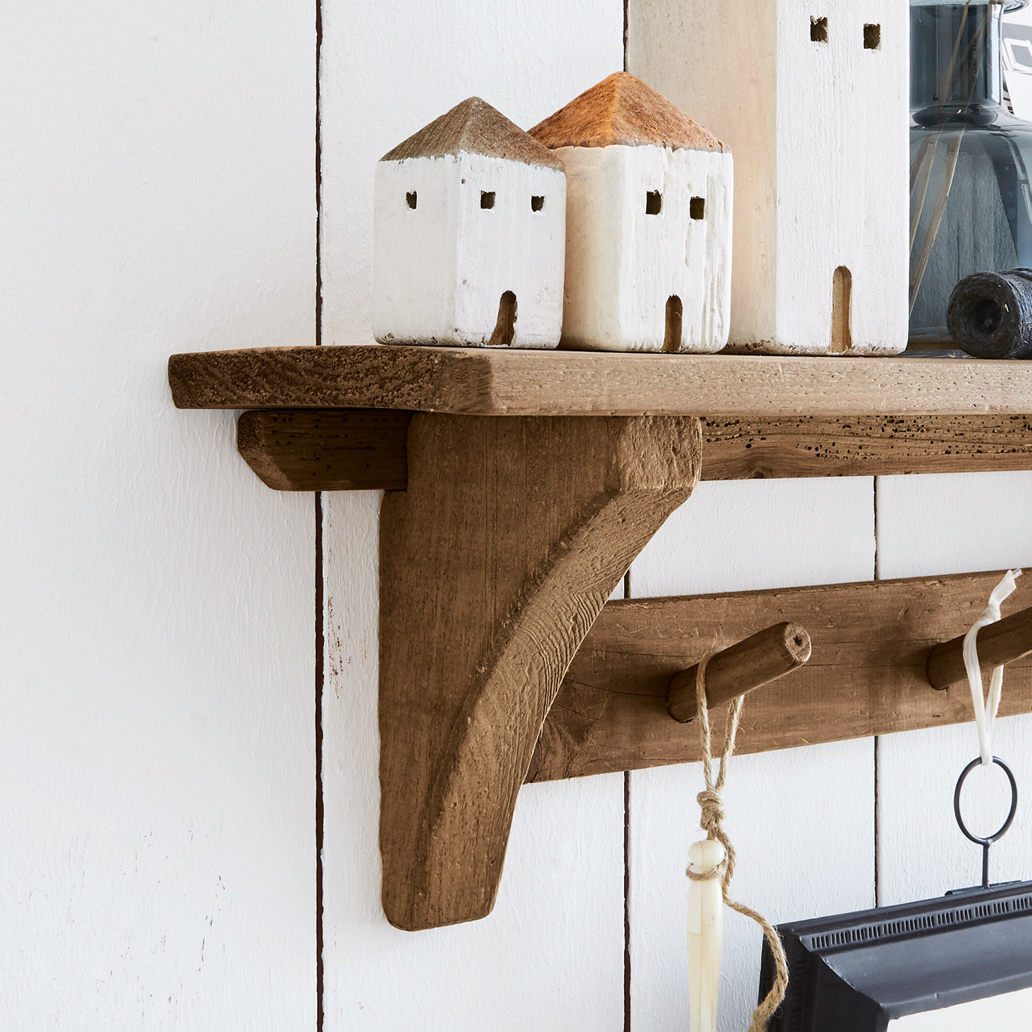 Hakenboard Palmi
