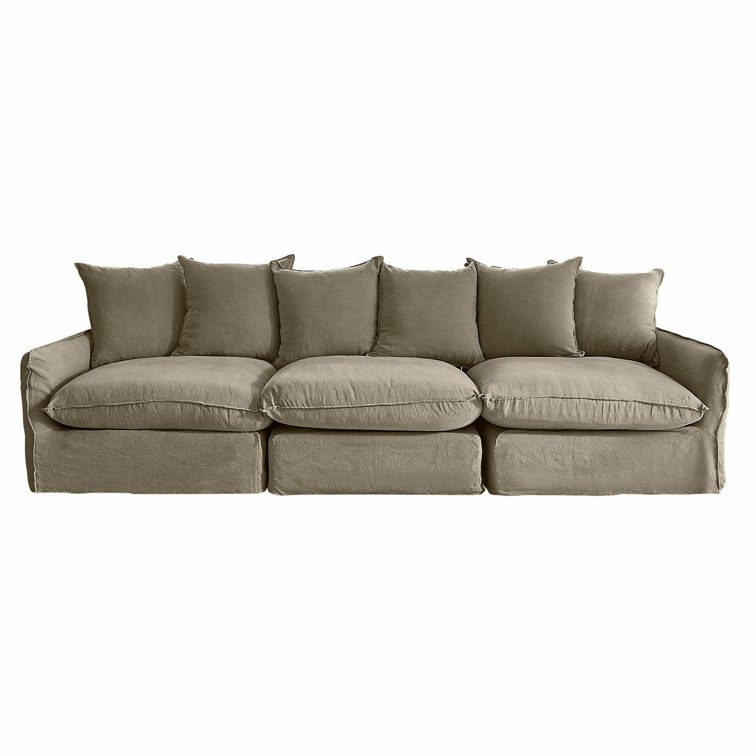 Sofa Finchingfield