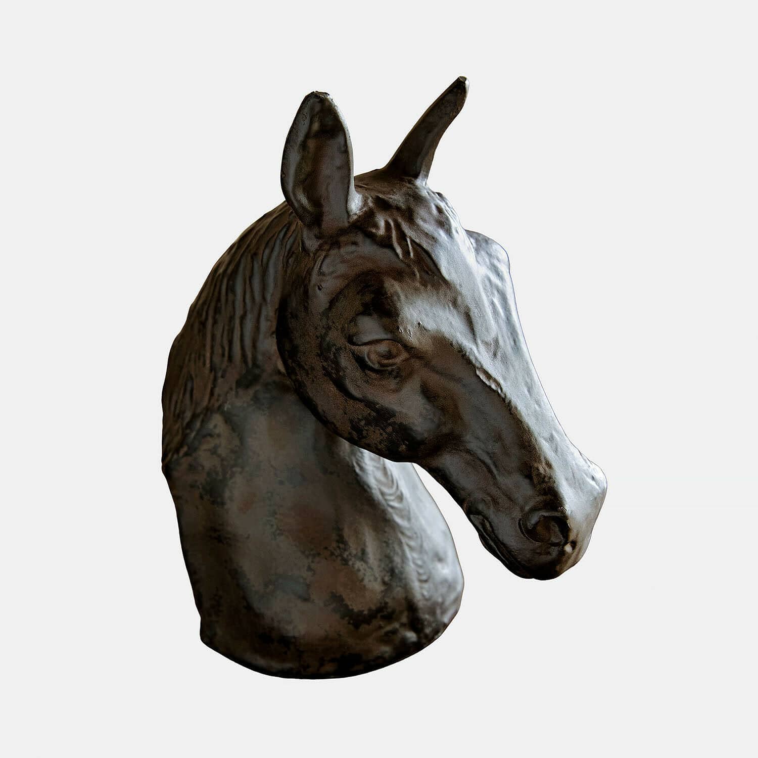 Deko-Pferd Kingsmere