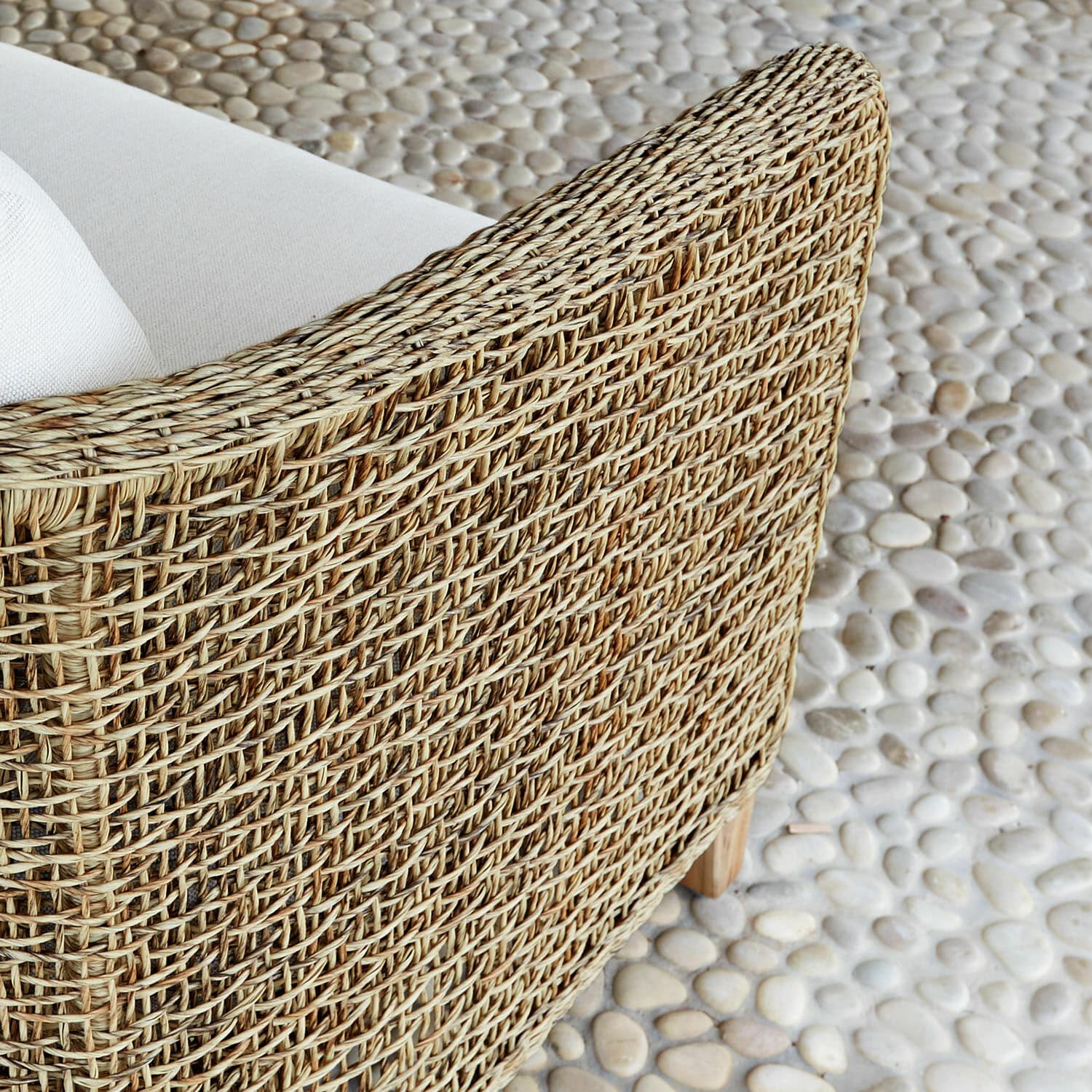 Sessel Clarivaux
