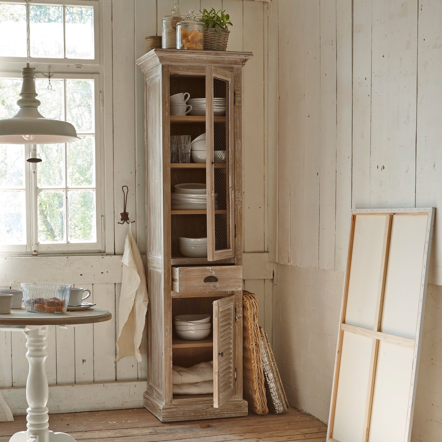 Schrank Chimayo