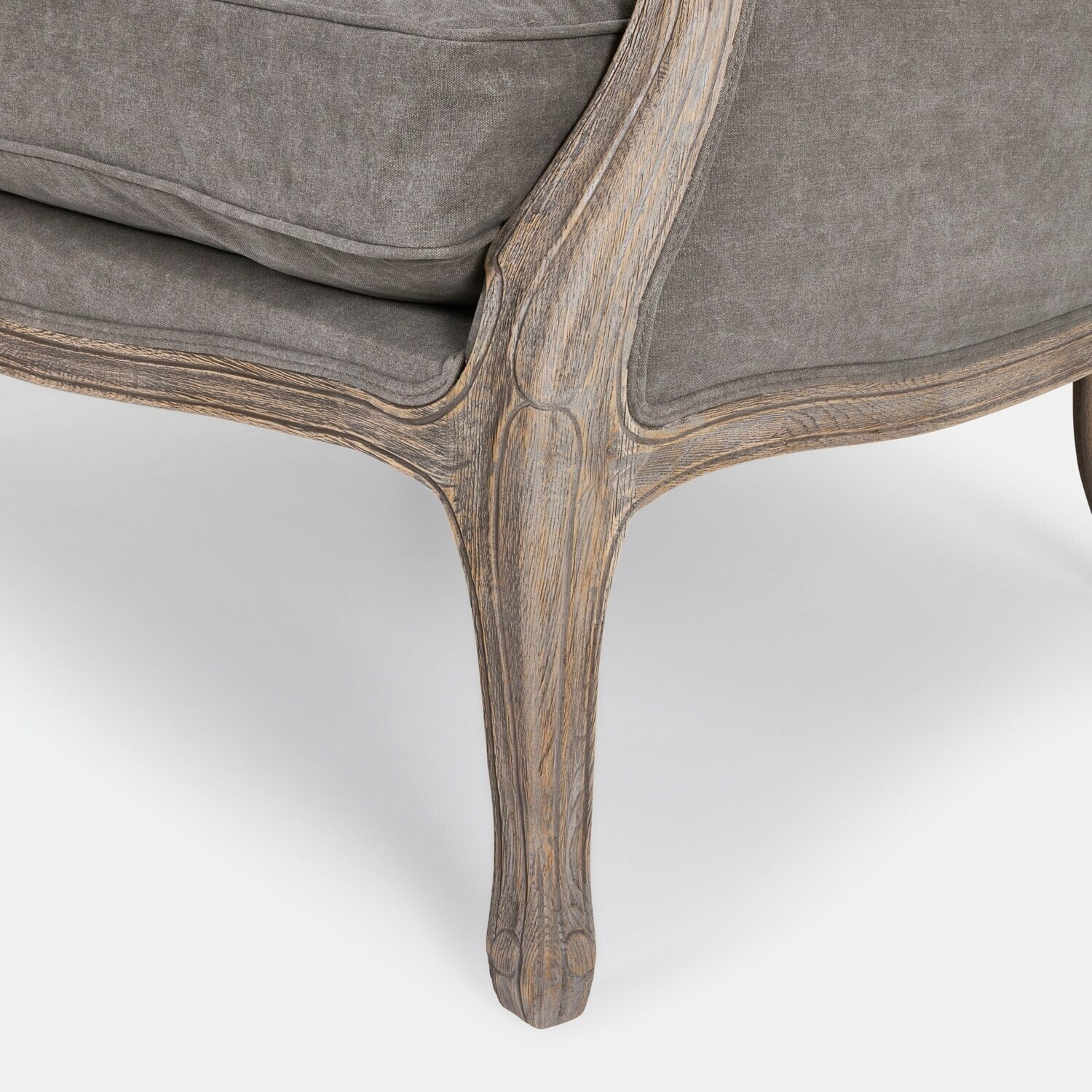 Lounge-Sessel Genvielle