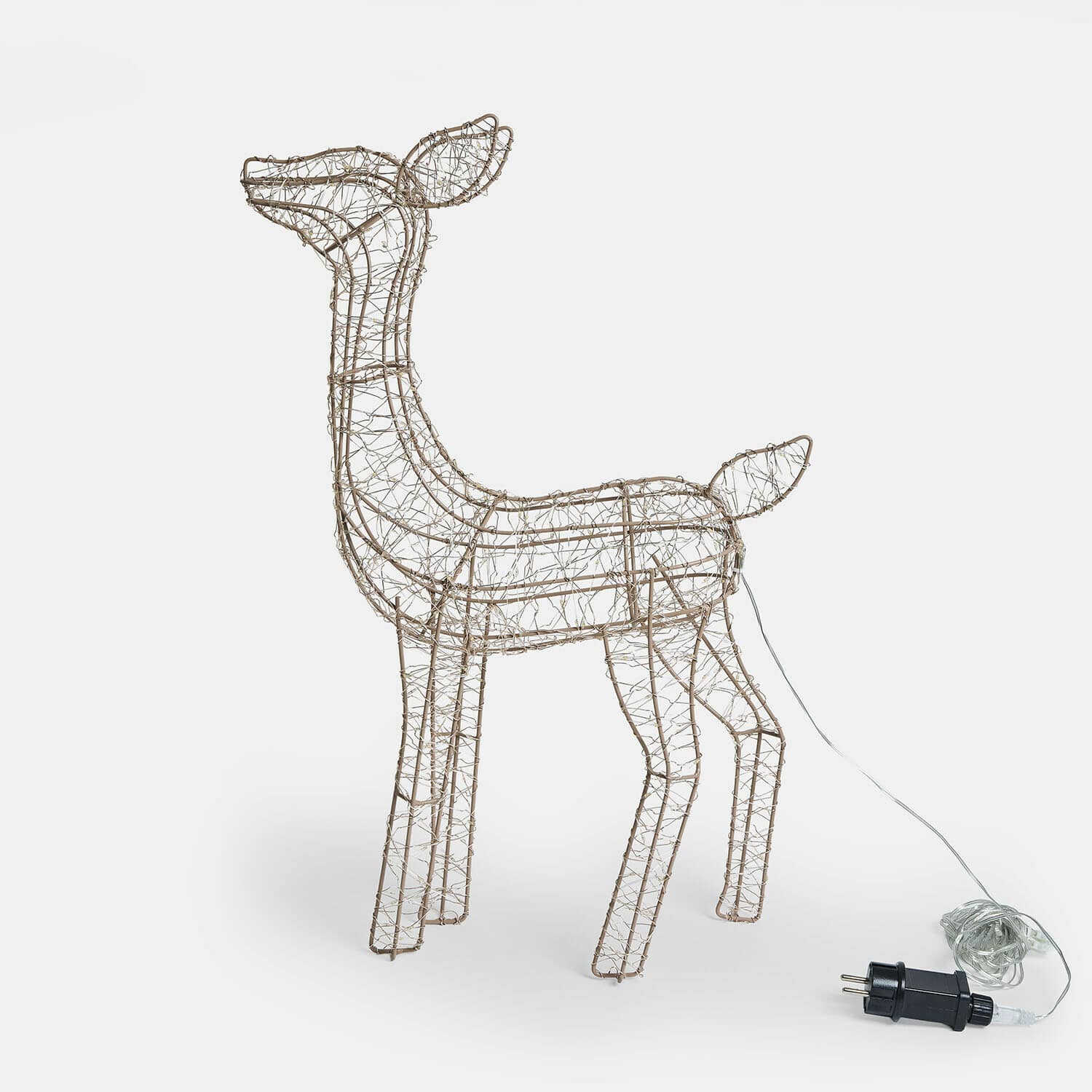 LED-Rehkitz Ysilda