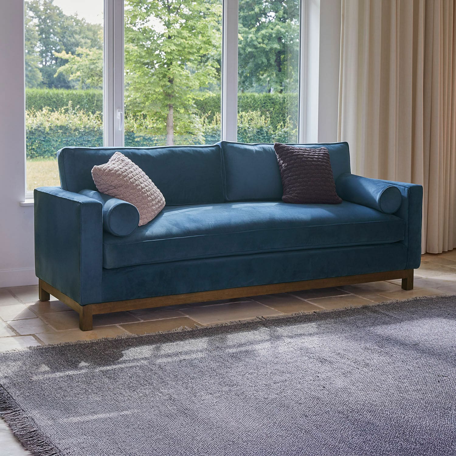 Sofa Langbridge