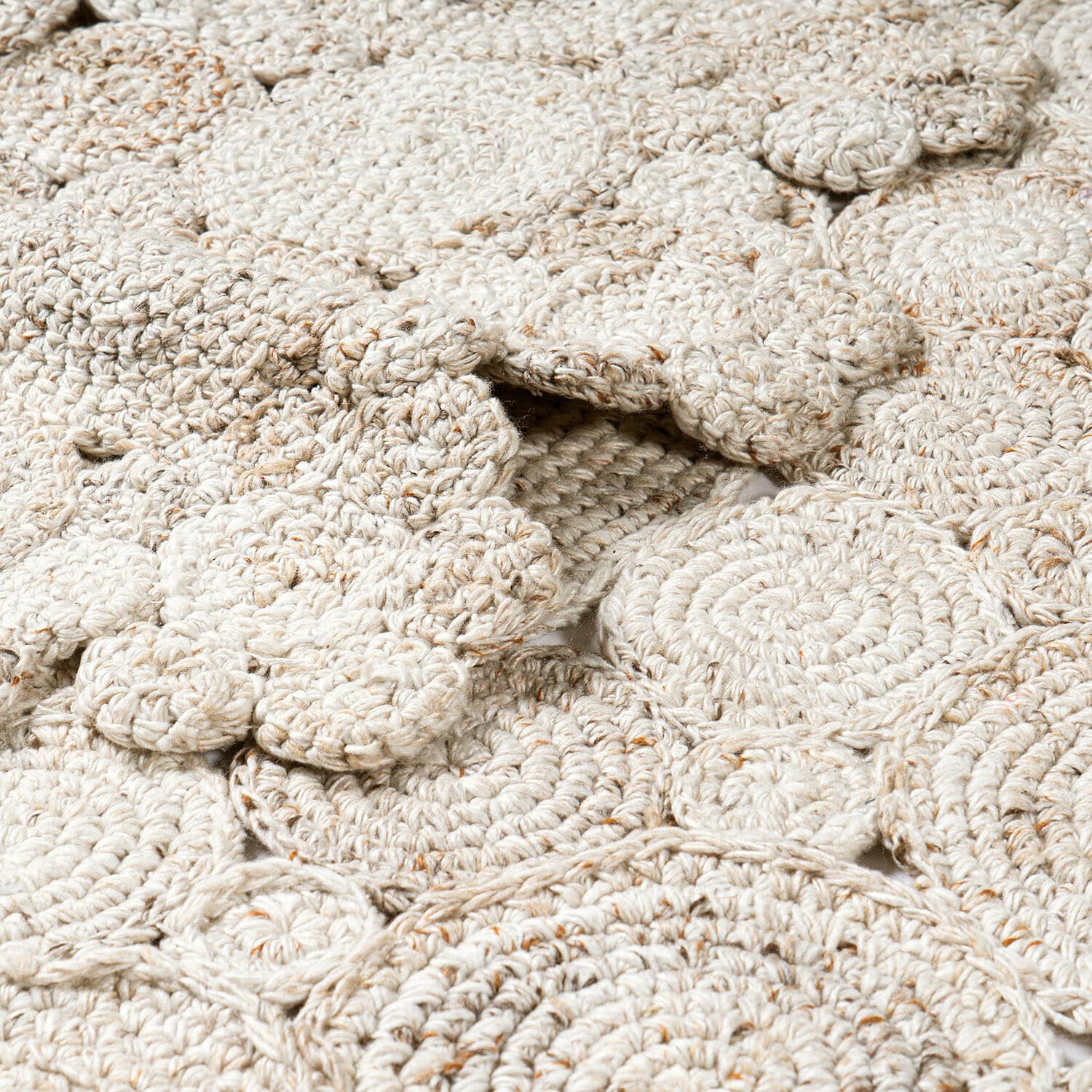 In- & Outdoor-Teppich Norlinn