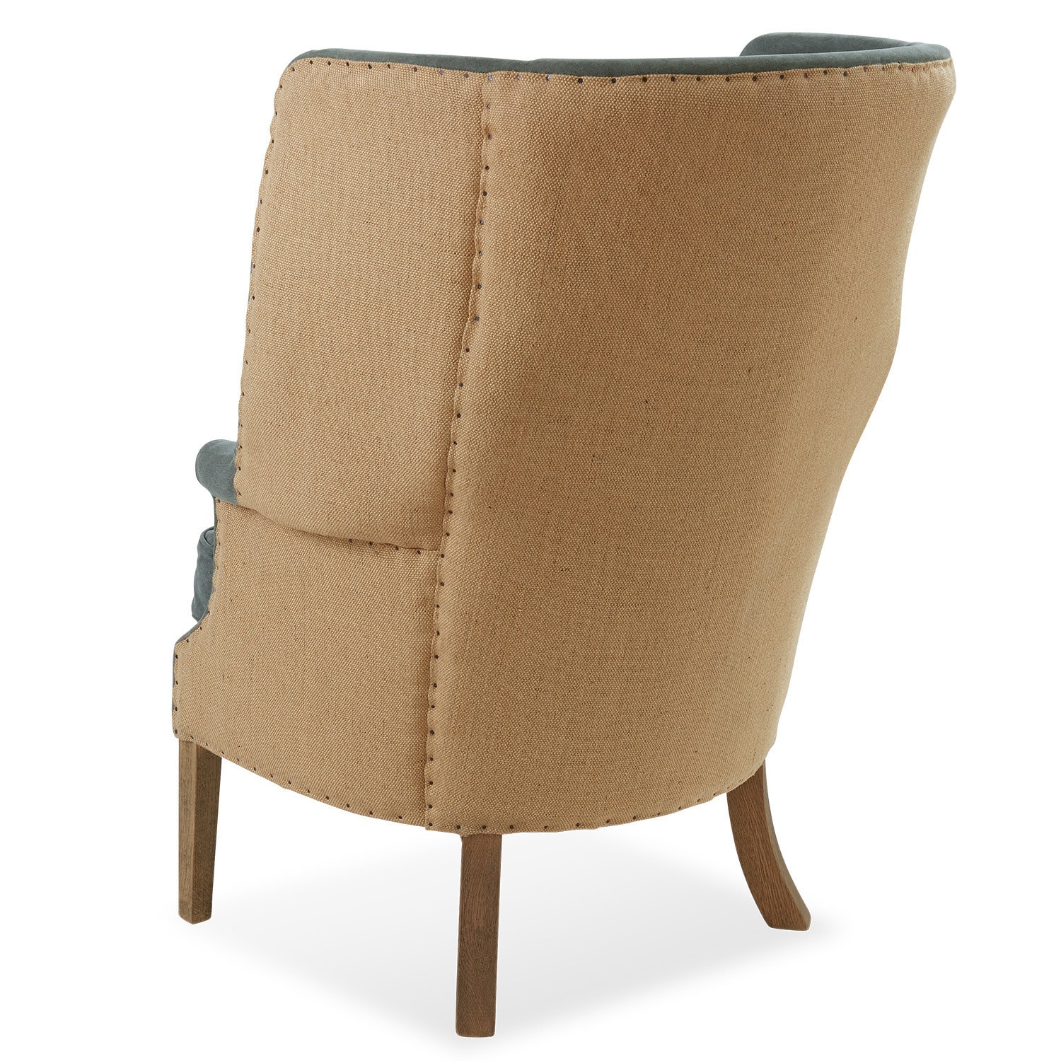 Sessel Willowby