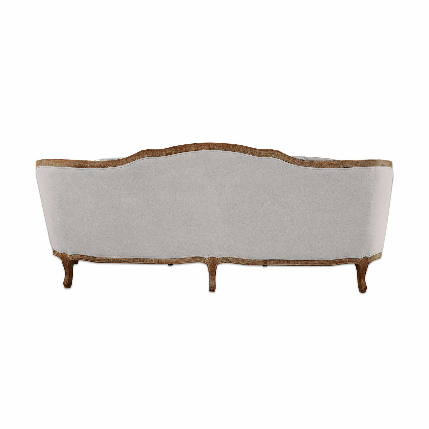 Sofa Monneville