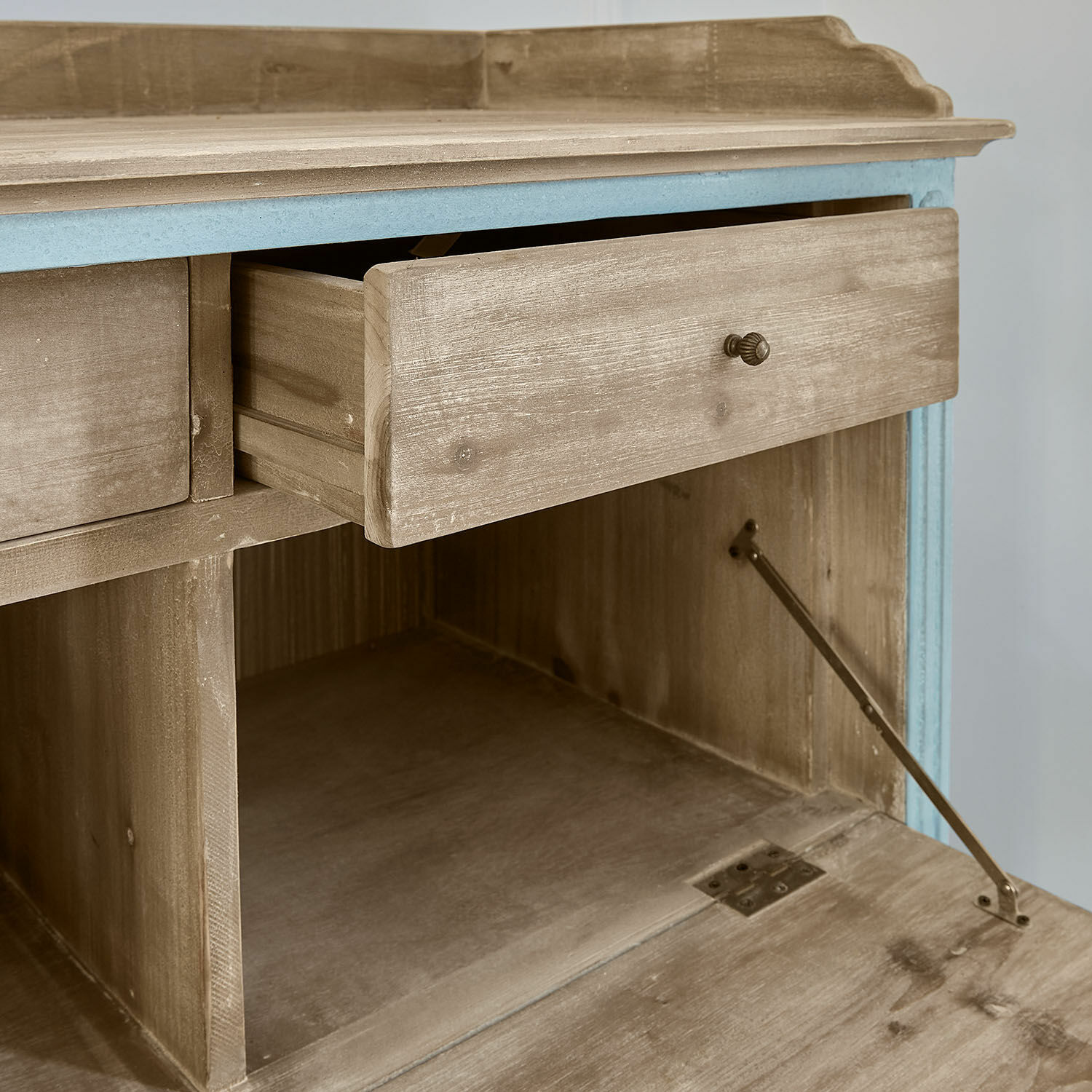 Sekretär Marignelle