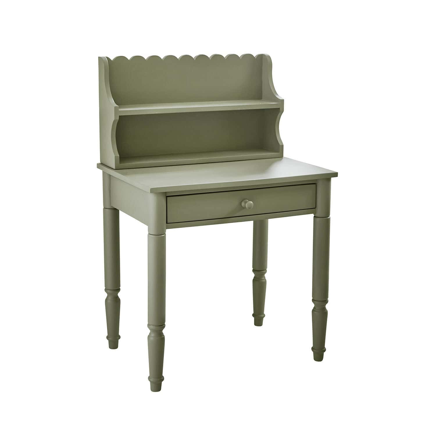 Schreibtisch Kystlund