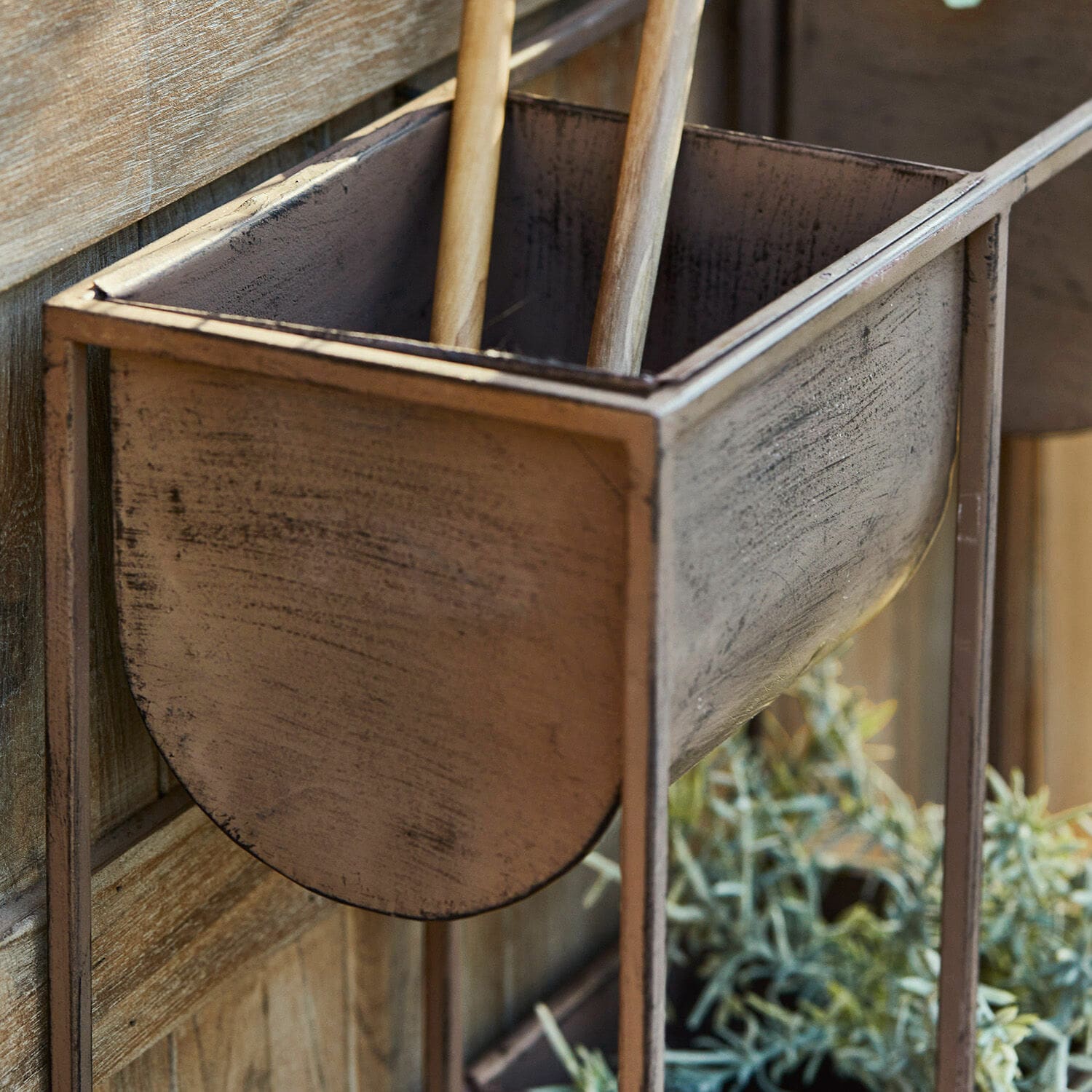 Regal Dover