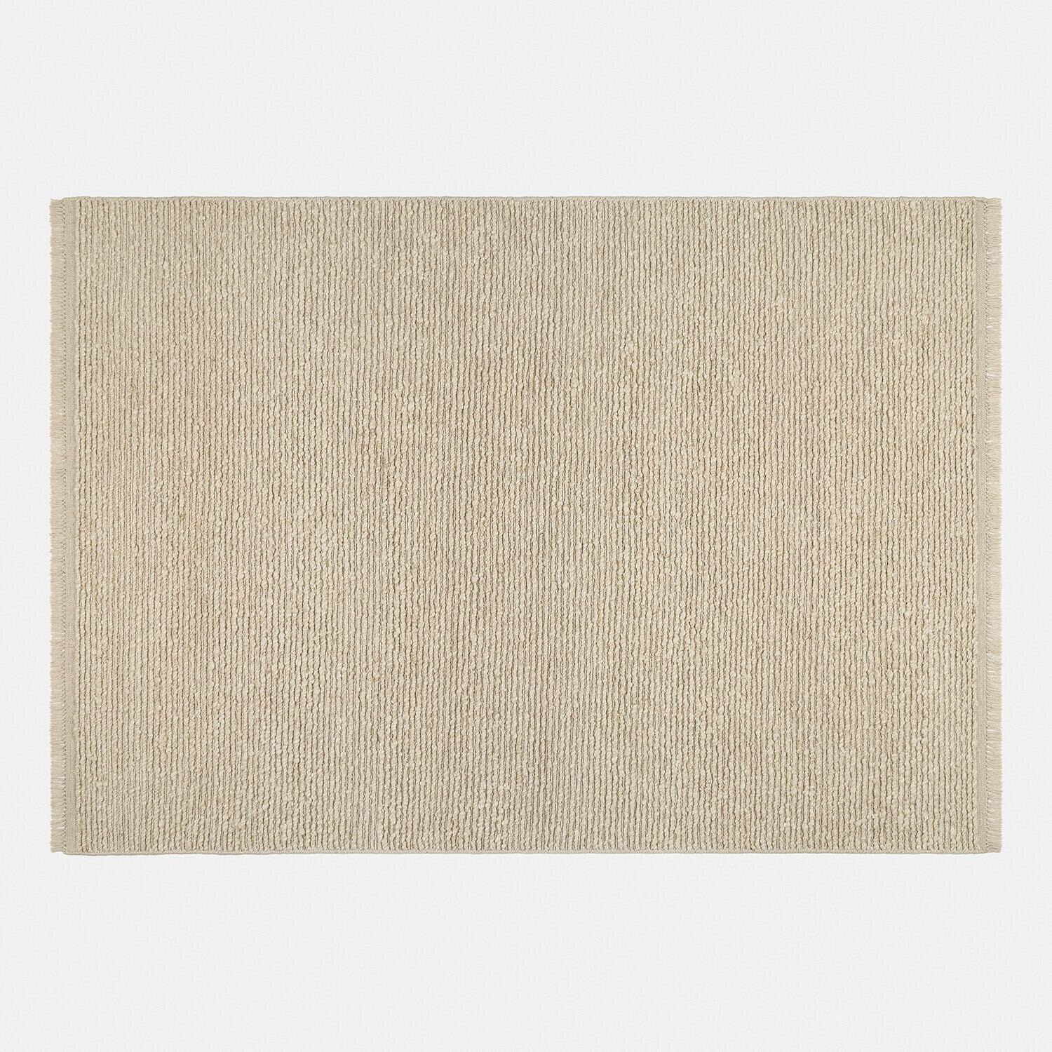 Teppich Claronde