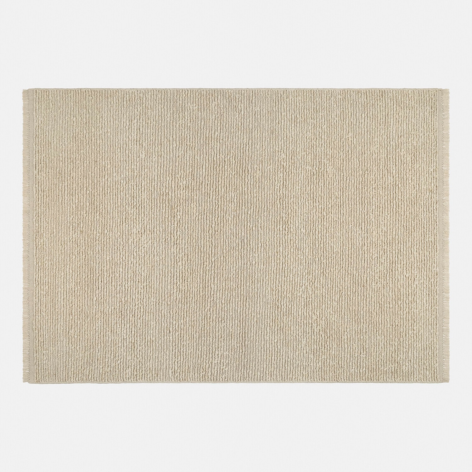 Teppich Claronde Teppich Claronde
