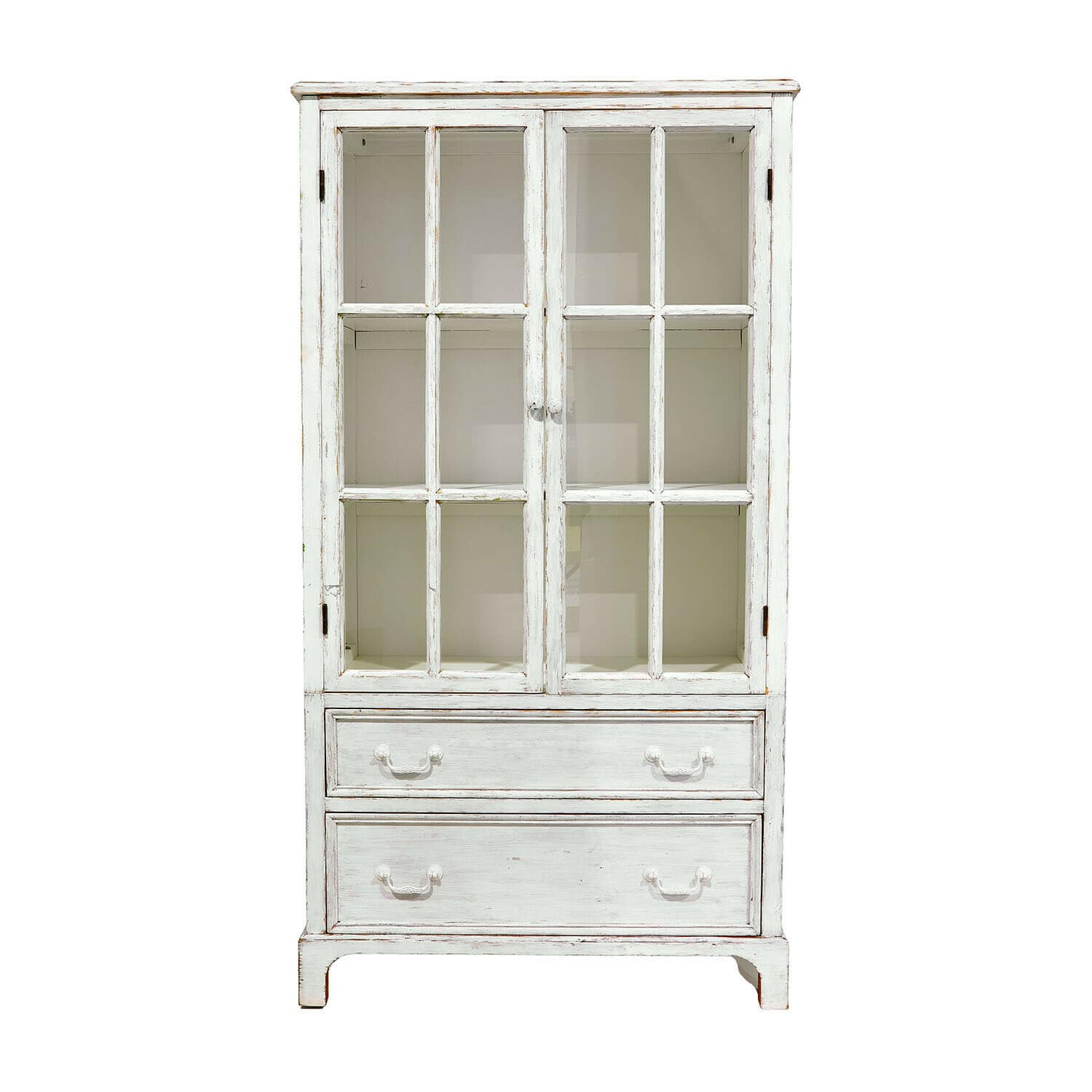 Schrank Jarrowfield