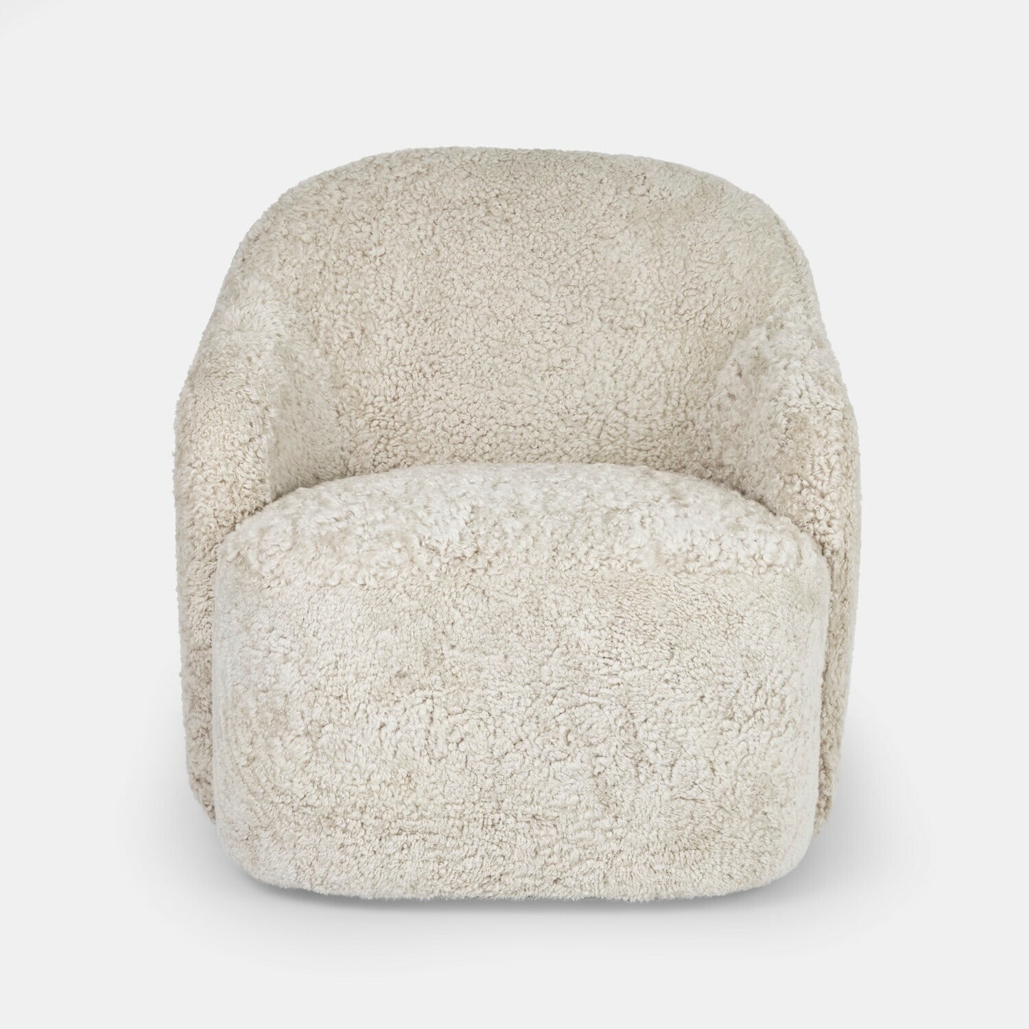 Dreh-Sessel Dunhult
