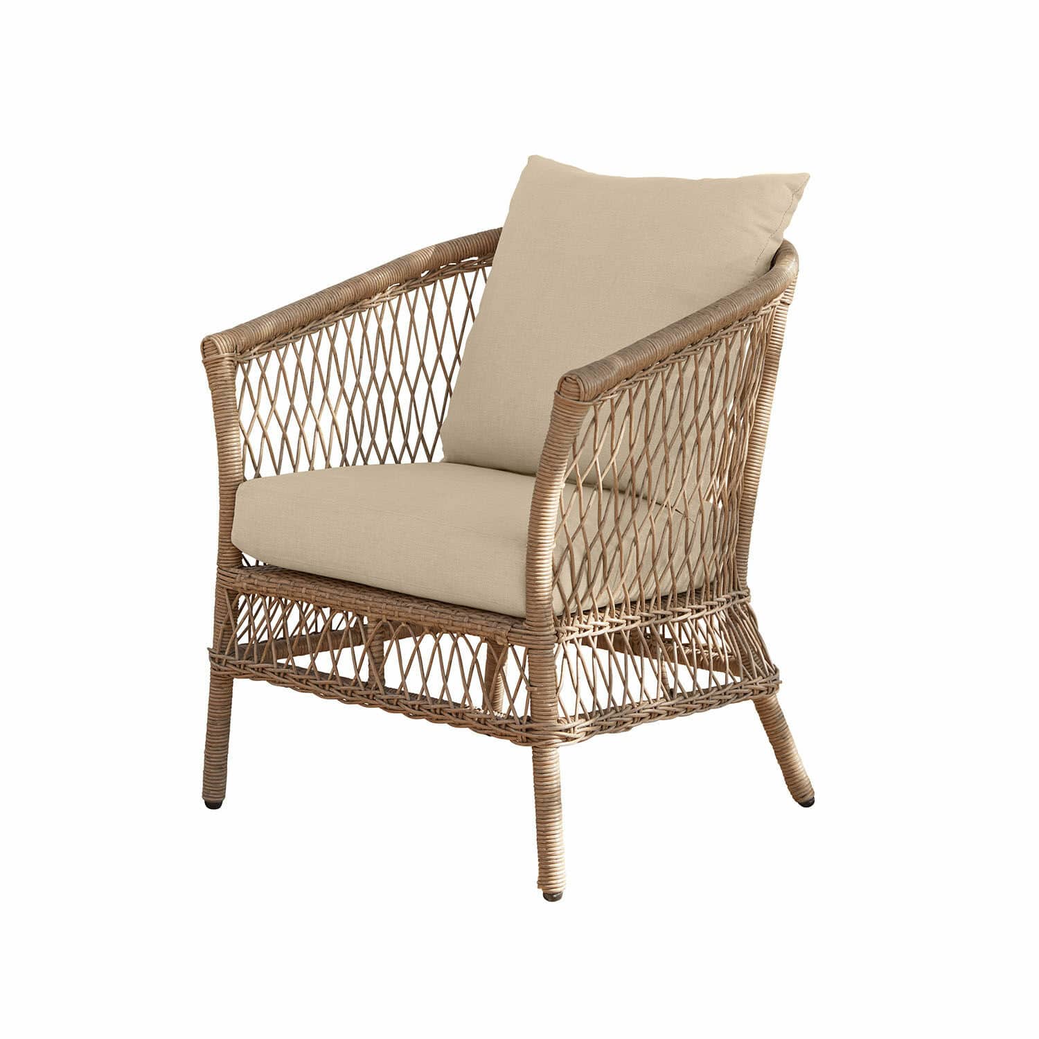 Sessel Farington