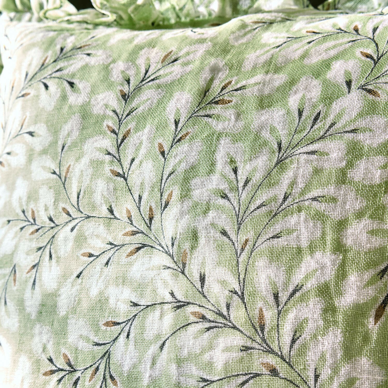 Kissenhülle 2er Set Norelline