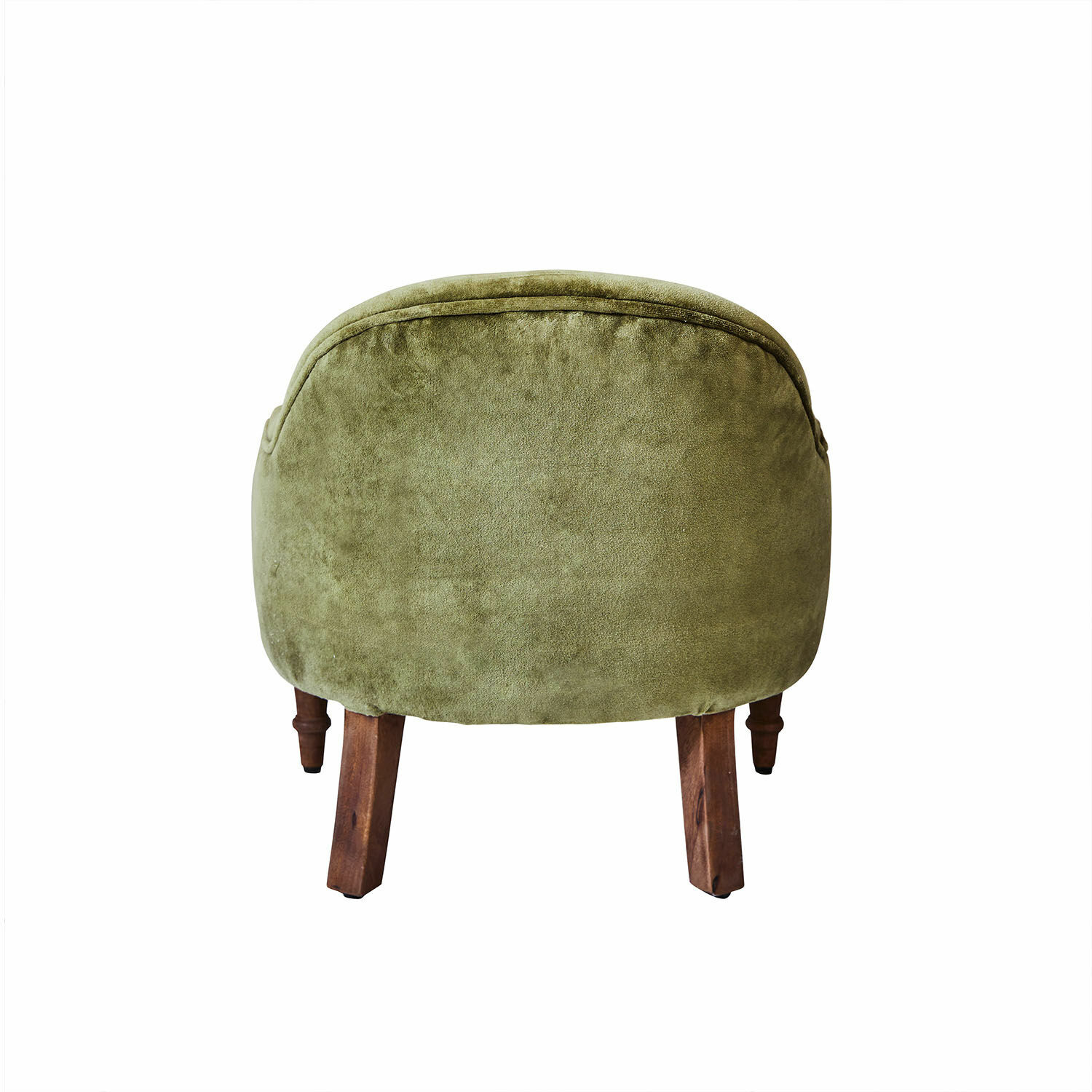 Kindersessel Rowenna