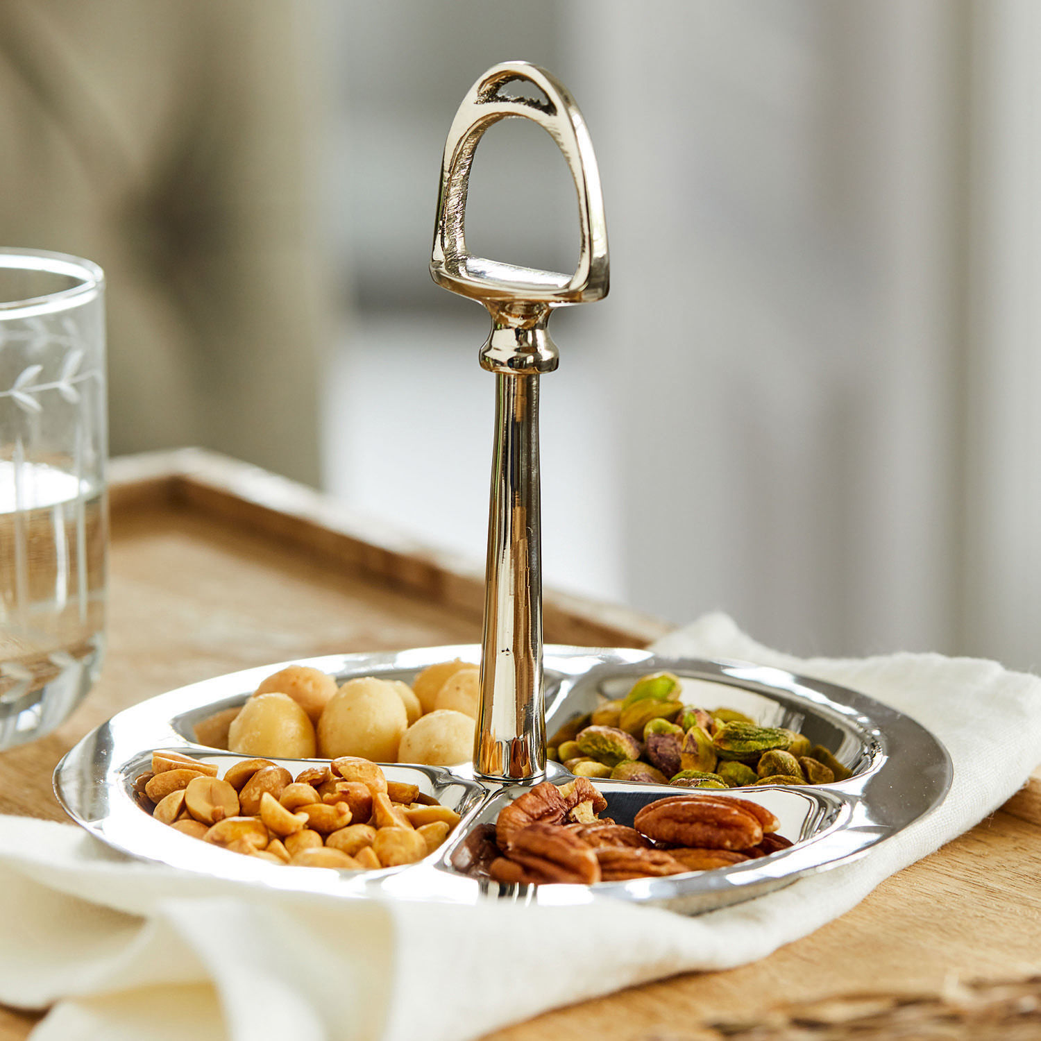 Snackschale Jarga