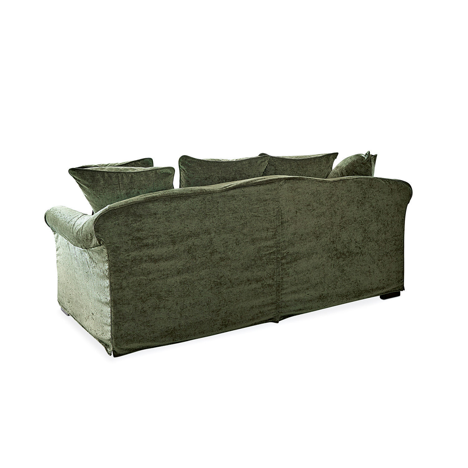 Sofa Long Beach