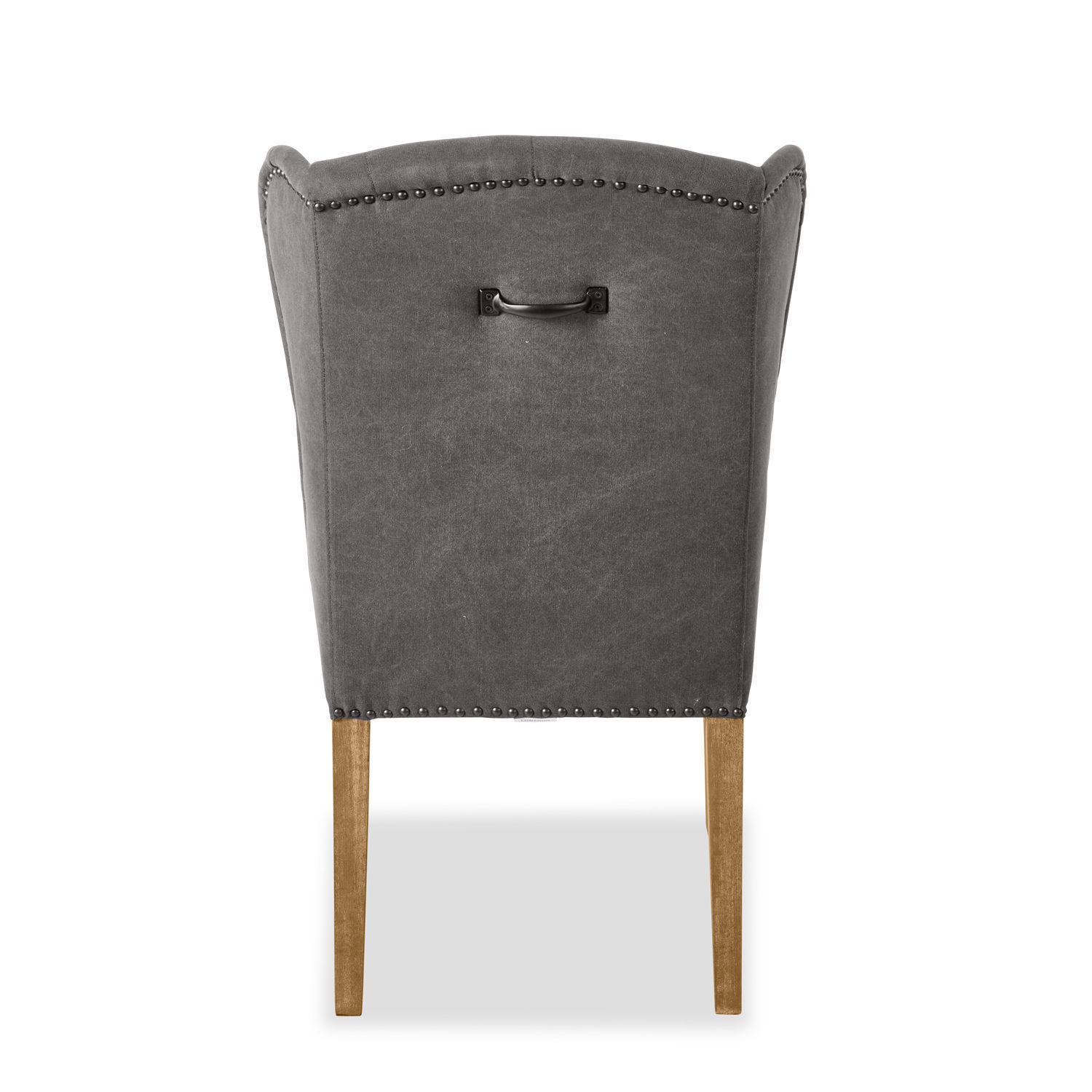 Stuhl Remi