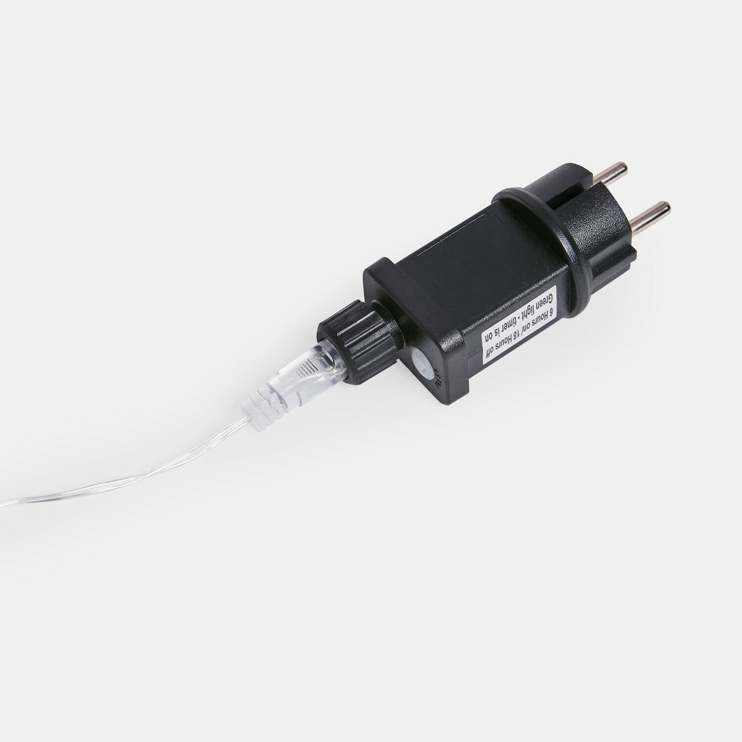 LED-Kugel 2er Set Péralise