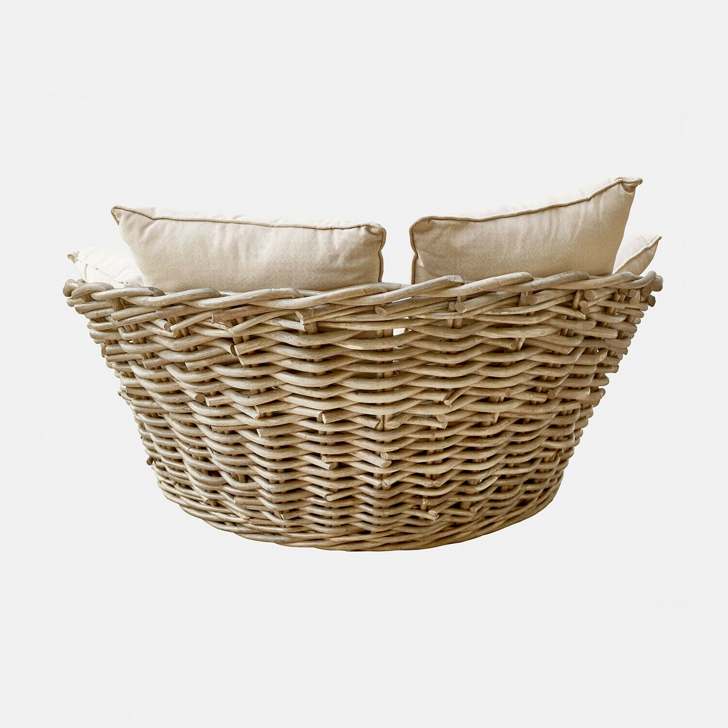 Gartenlounge Varolinos