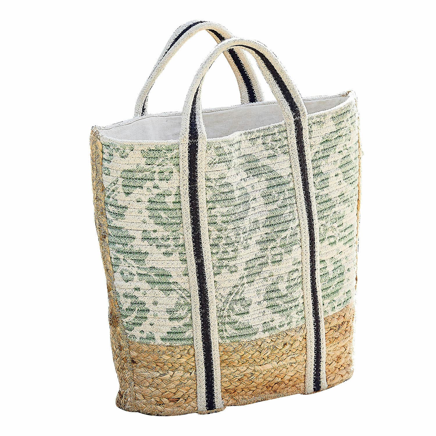 Tasche Drancel