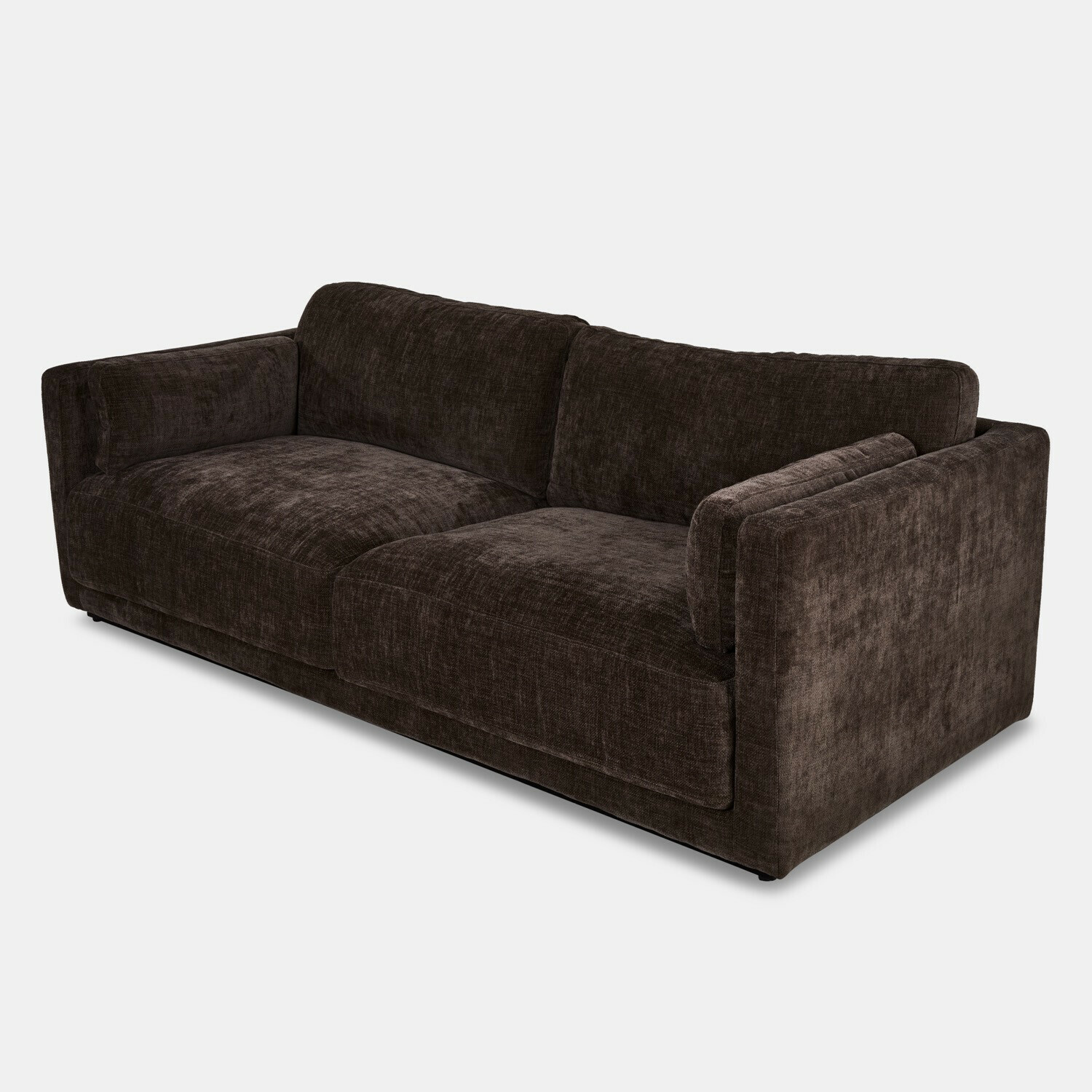 Sofa Thamira Sofa Thamira